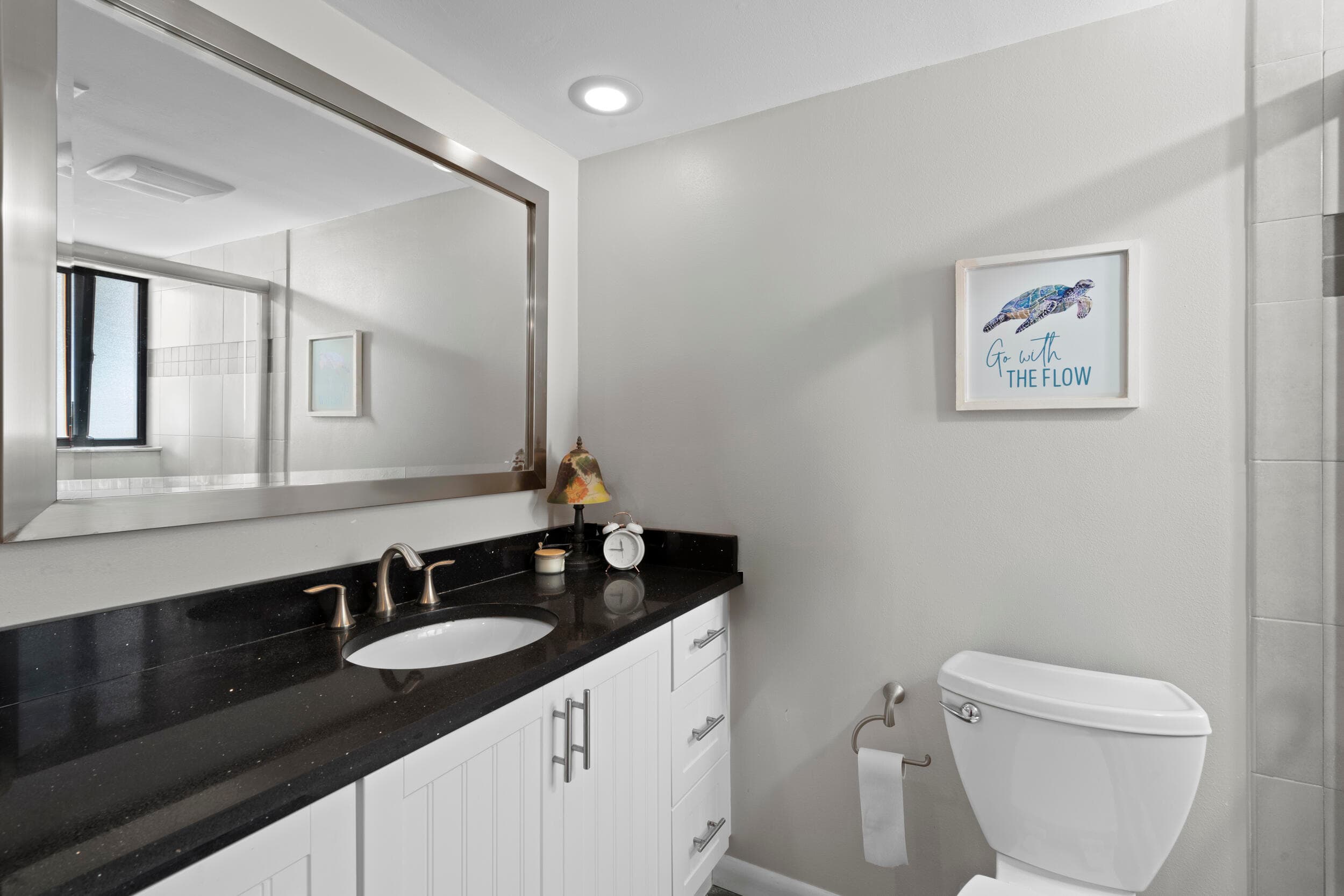 233 NE Edgewater Drive 104, Hutchinson Island, FL 34996 — photo 22 of 40