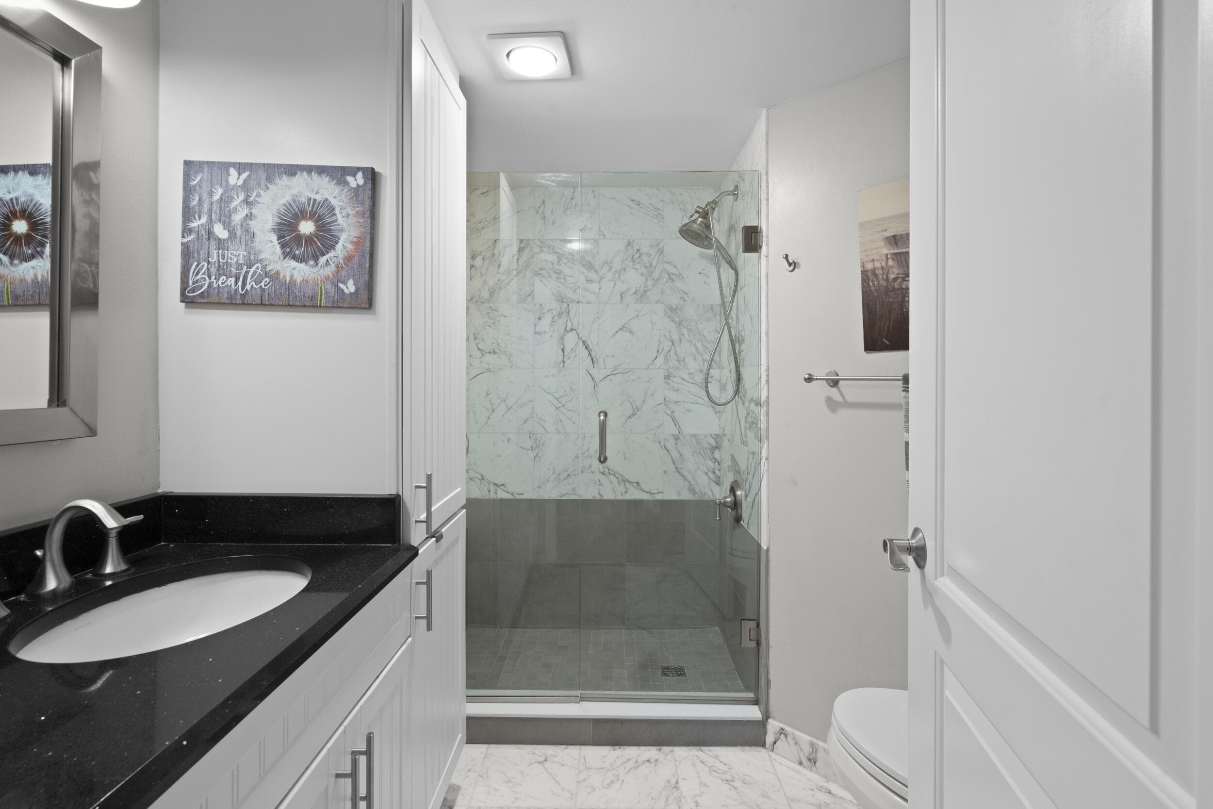 233 NE Edgewater Drive 104, Hutchinson Island, FL 34996 — photo 26 of 40