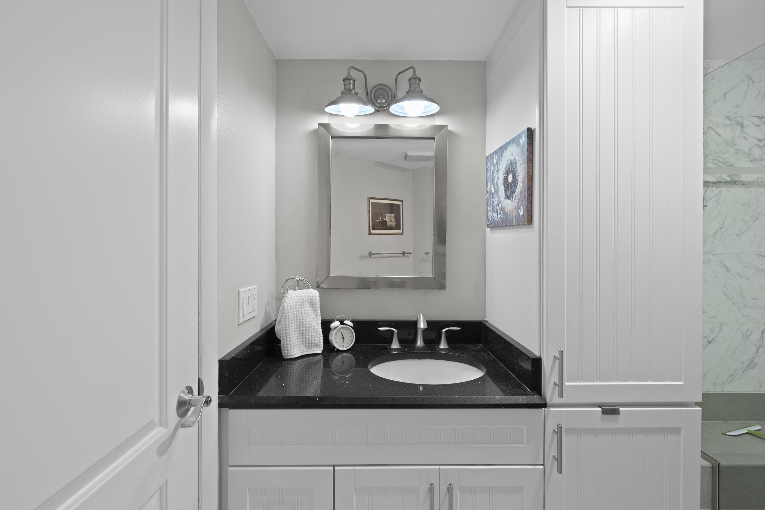 233 NE Edgewater Drive 104, Hutchinson Island, FL 34996 — photo 27 of 40