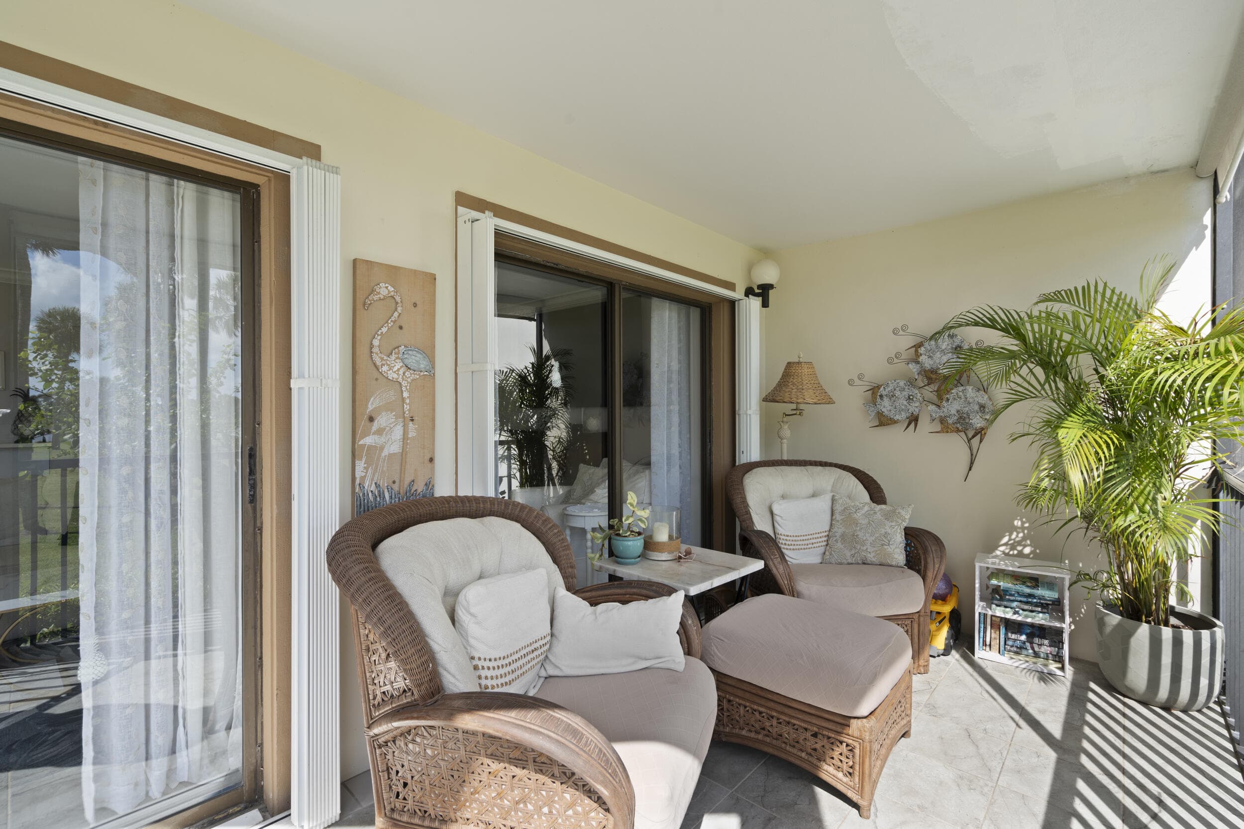 233 NE Edgewater Drive 104, Hutchinson Island, FL 34996 — photo 28 of 40