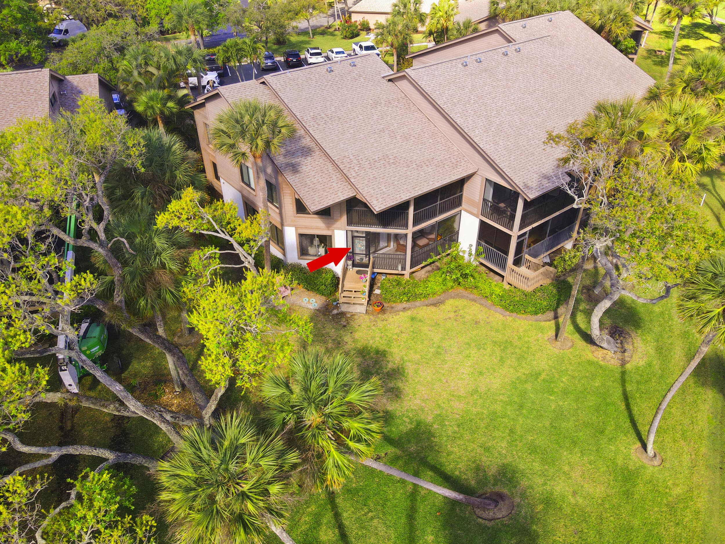 233 NE Edgewater Drive 104, Hutchinson Island, FL 34996 — photo 30 of 40