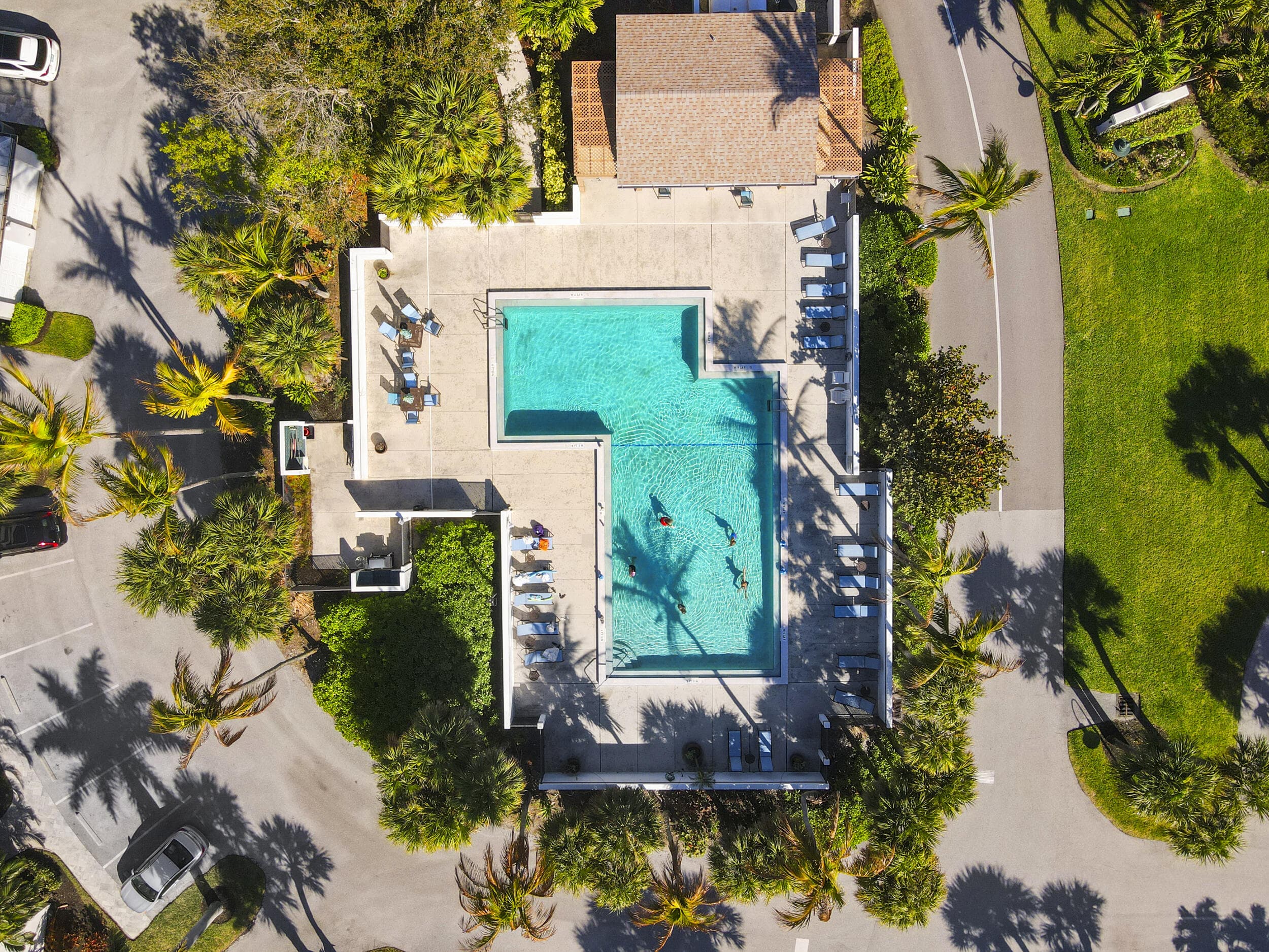 233 NE Edgewater Drive 104, Hutchinson Island, FL 34996 — photo 31 of 40