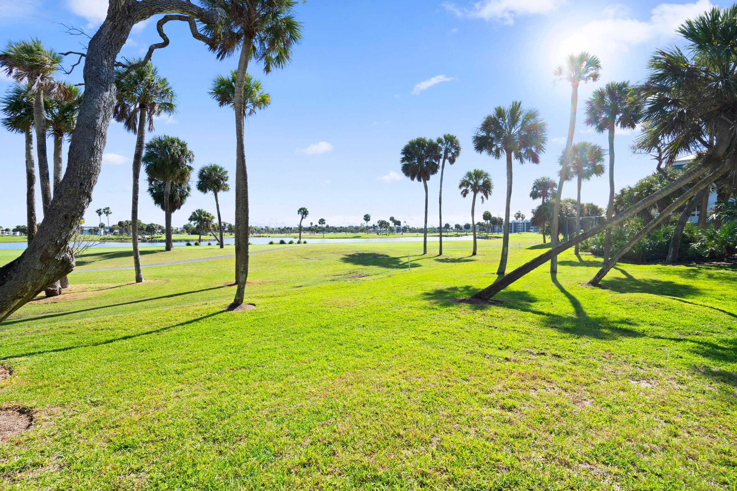 233 NE Edgewater Drive 104, Hutchinson Island, FL 34996 — photo 32 of 40