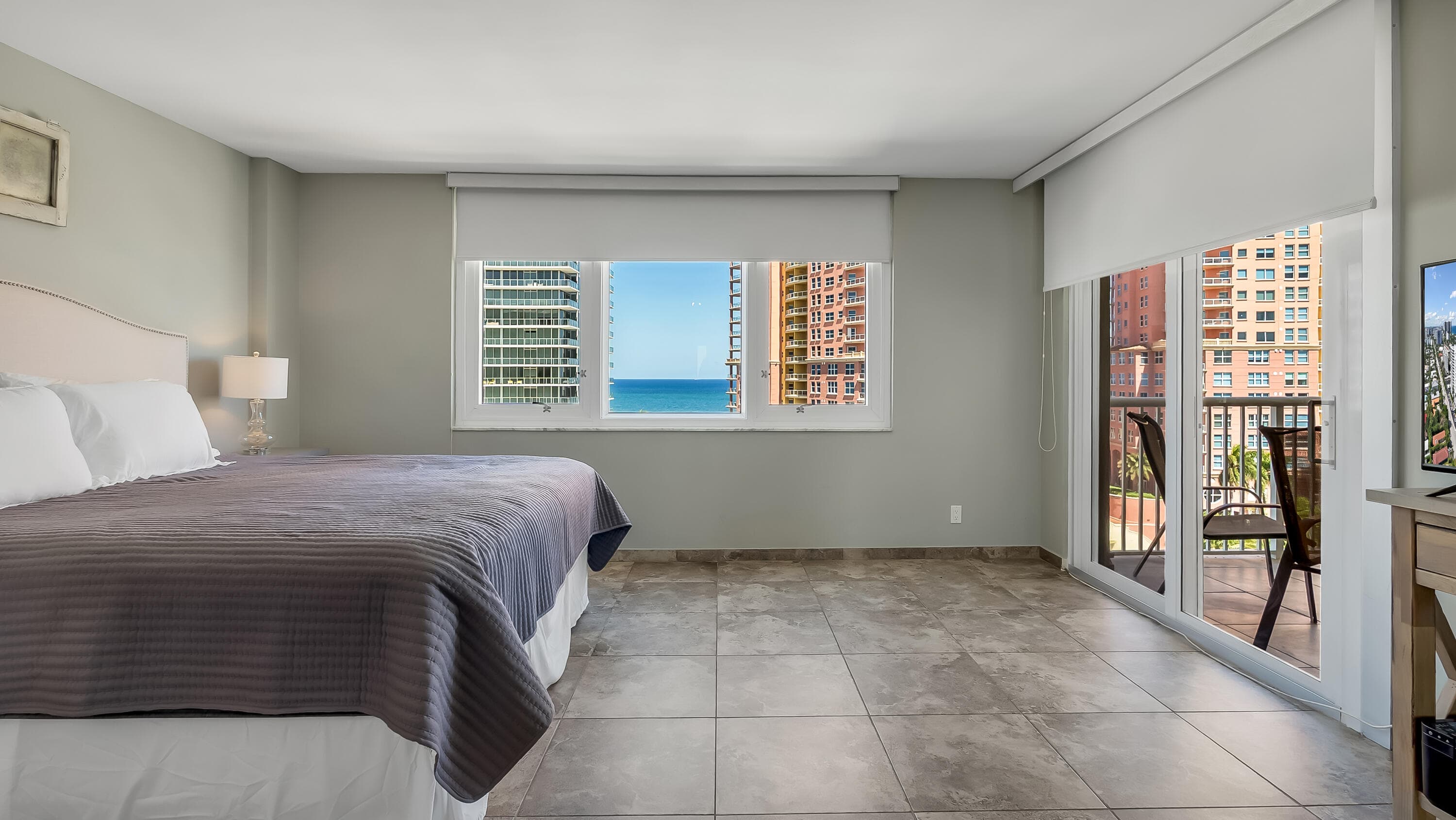 2200 NE 33rd Avenue 10k, Fort Lauderdale, FL 33305 — photo 21 of 37