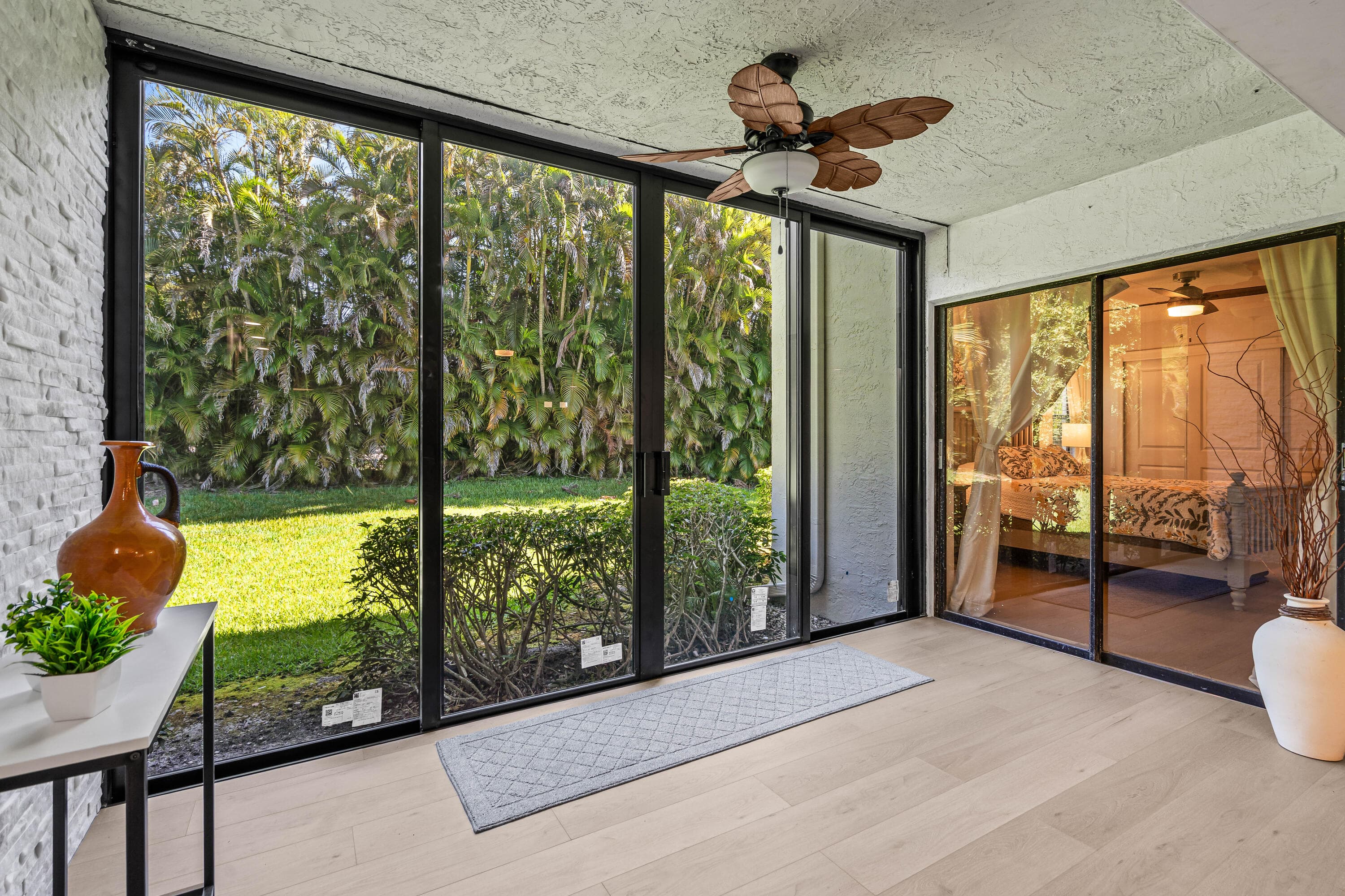 5945 Parkwalk Drive, Boynton Beach, FL 33472 — photo 13 of 33