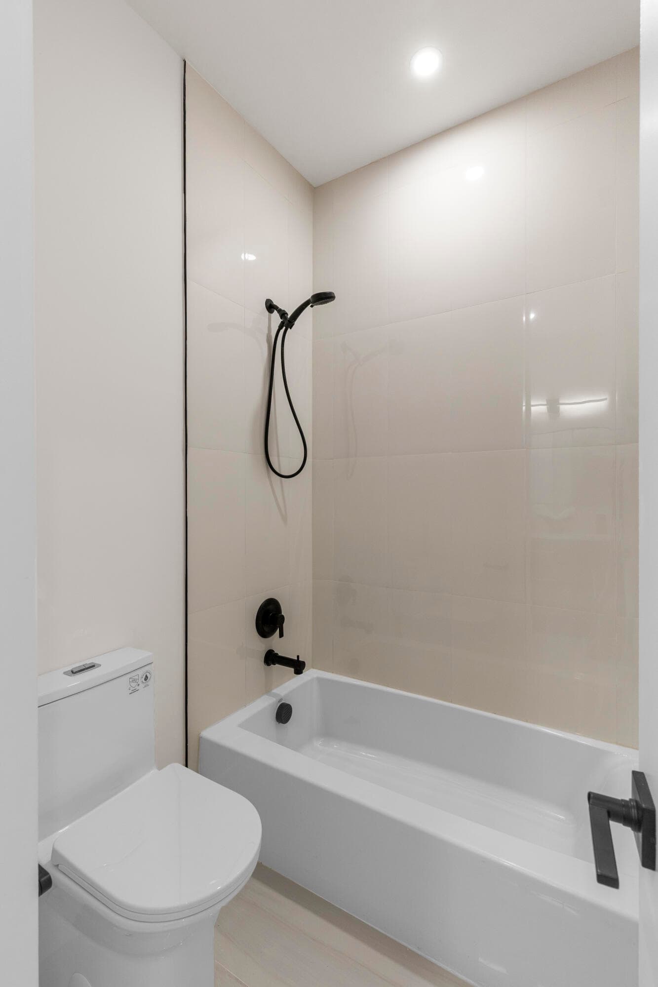 6997 NW 30th Terrace D, Fort Lauderdale, FL 33309 — photo 45 of 79