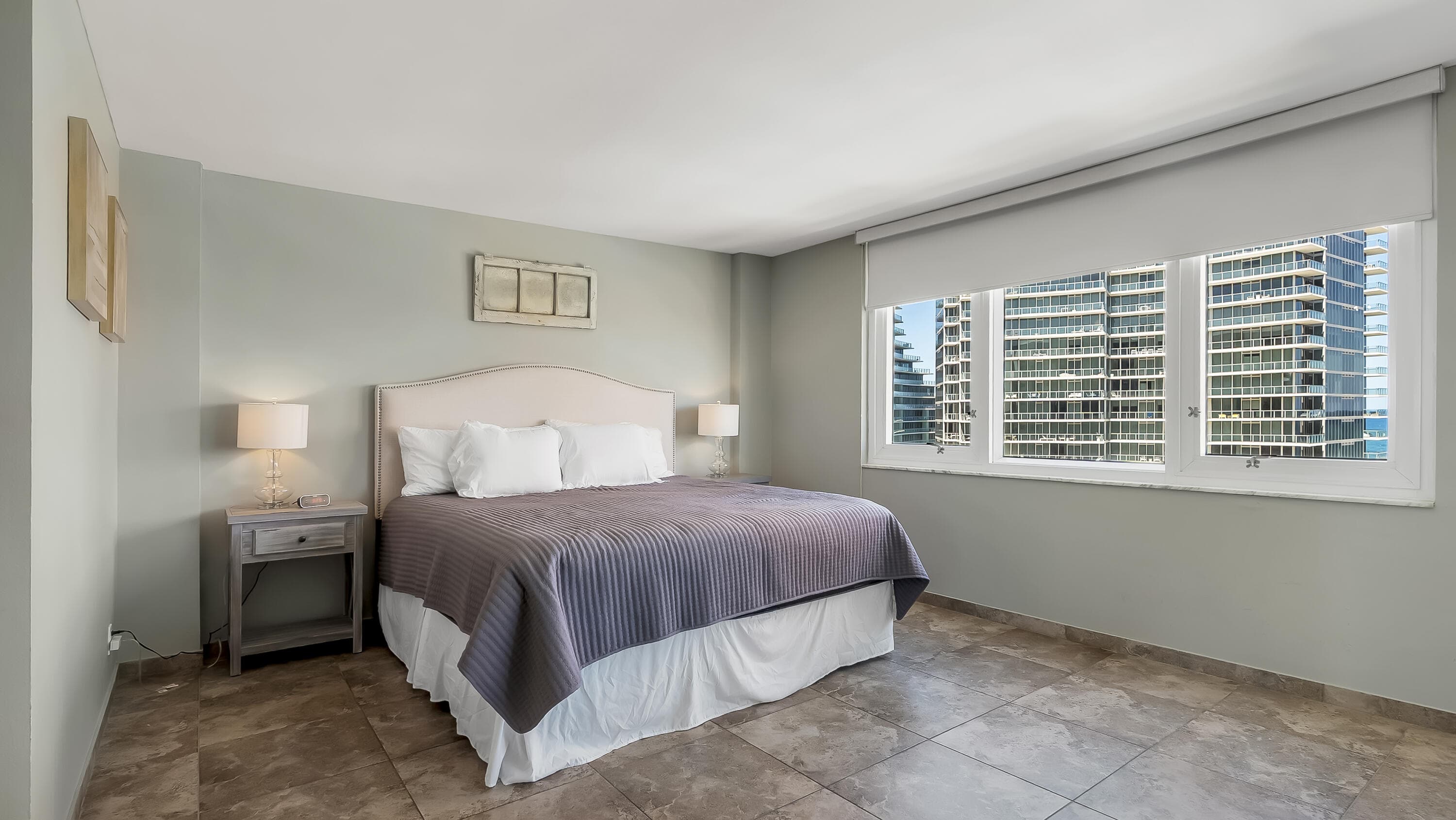 2200 NE 33rd Avenue 10k, Fort Lauderdale, FL 33305 — photo 22 of 37