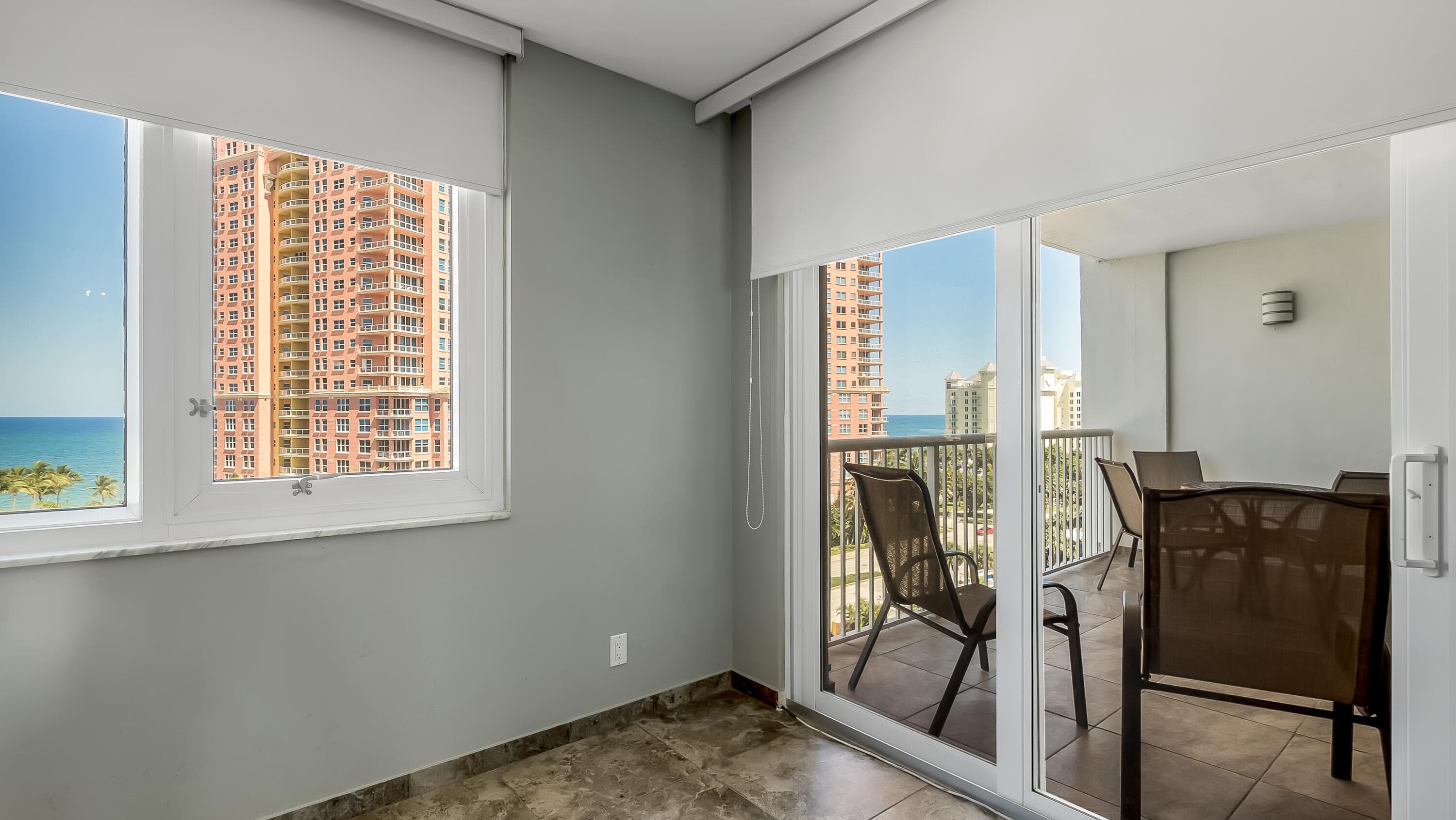 2200 NE 33rd Avenue 10k, Fort Lauderdale, FL 33305 — photo 23 of 37