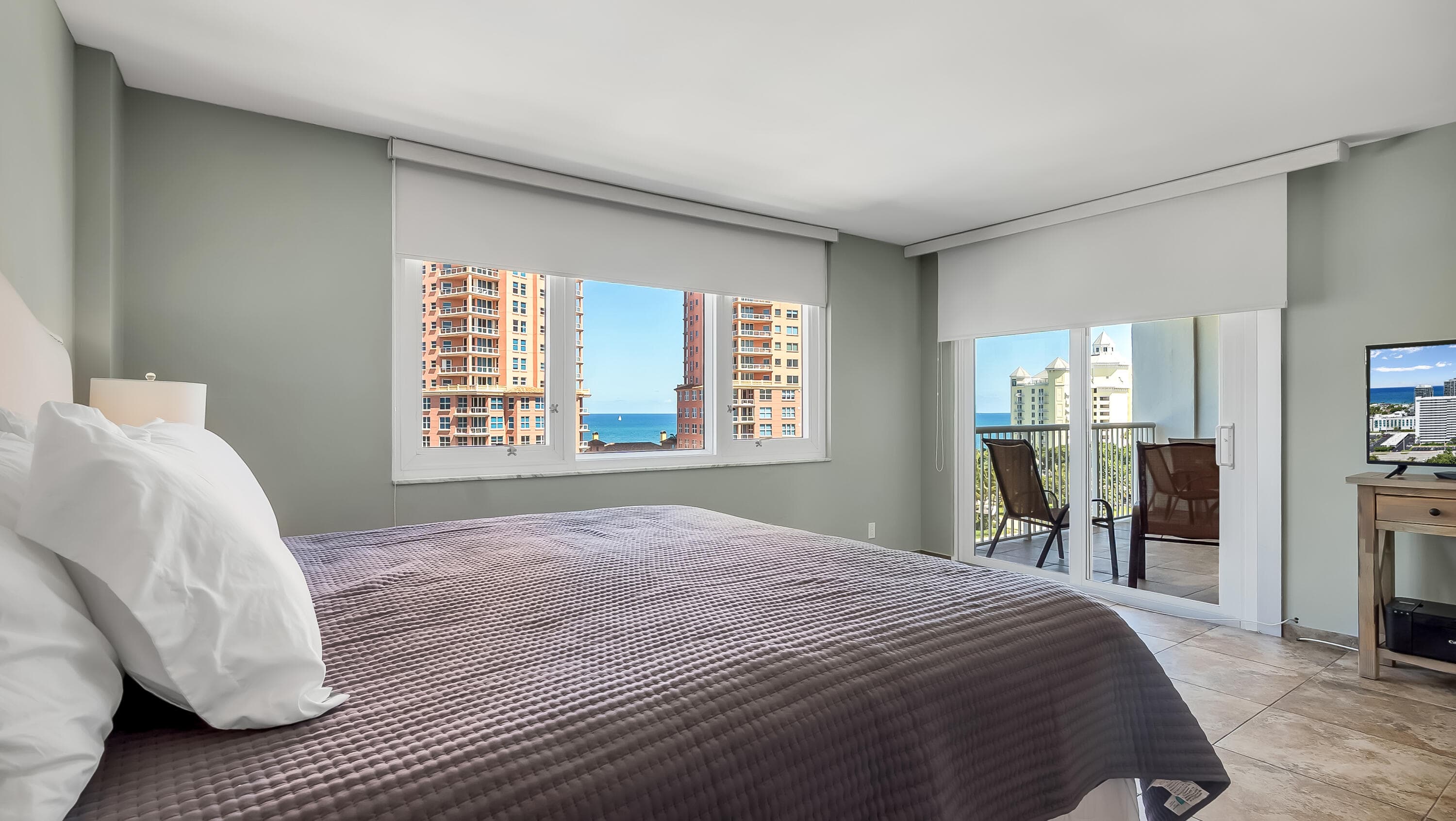 2200 NE 33rd Avenue 10k, Fort Lauderdale, FL 33305 — photo 24 of 37