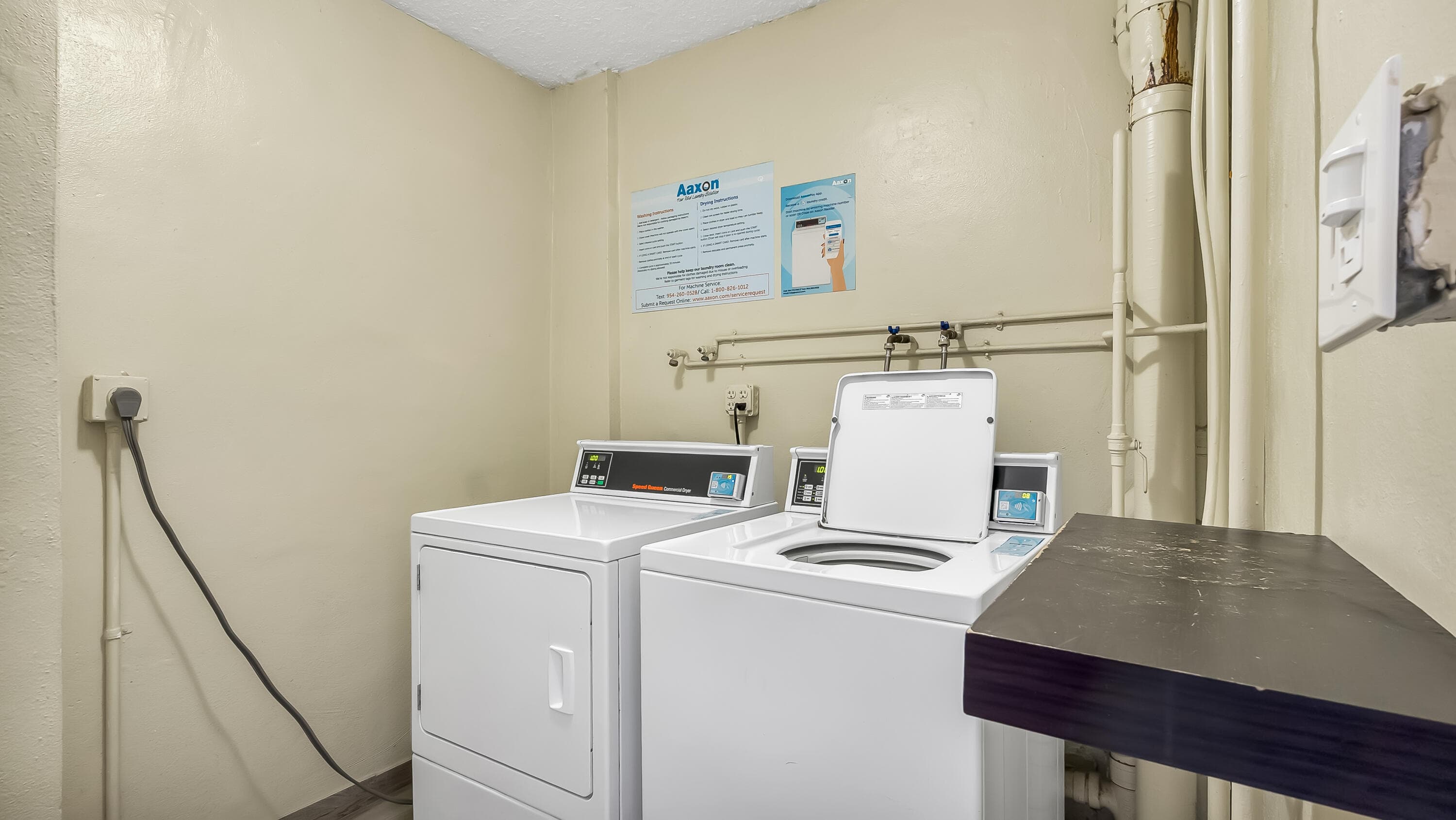 2200 NE 33rd Avenue 10k, Fort Lauderdale, FL 33305 — photo 26 of 37