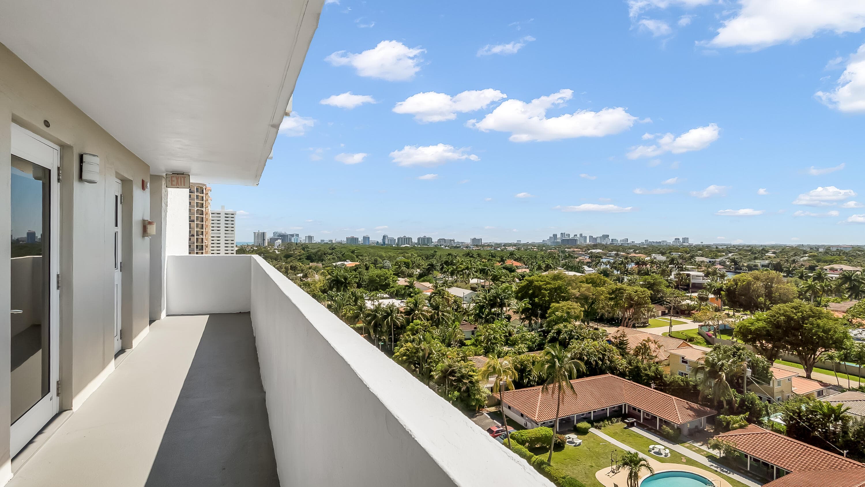 2200 NE 33rd Avenue 10k, Fort Lauderdale, FL 33305 — photo 27 of 37
