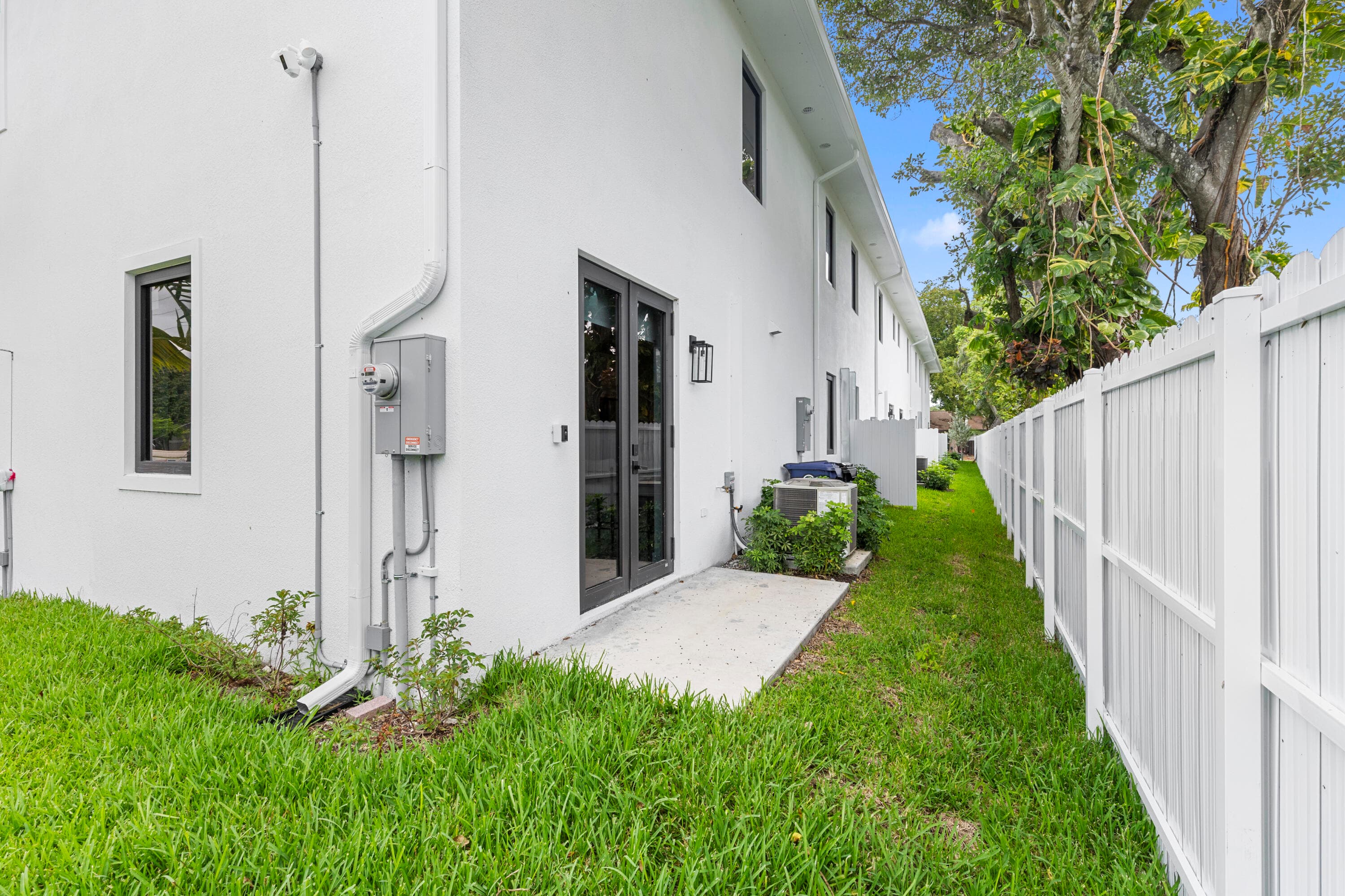 6997 NW 30th Terrace D, Fort Lauderdale, FL 33309 — photo 62 of 79