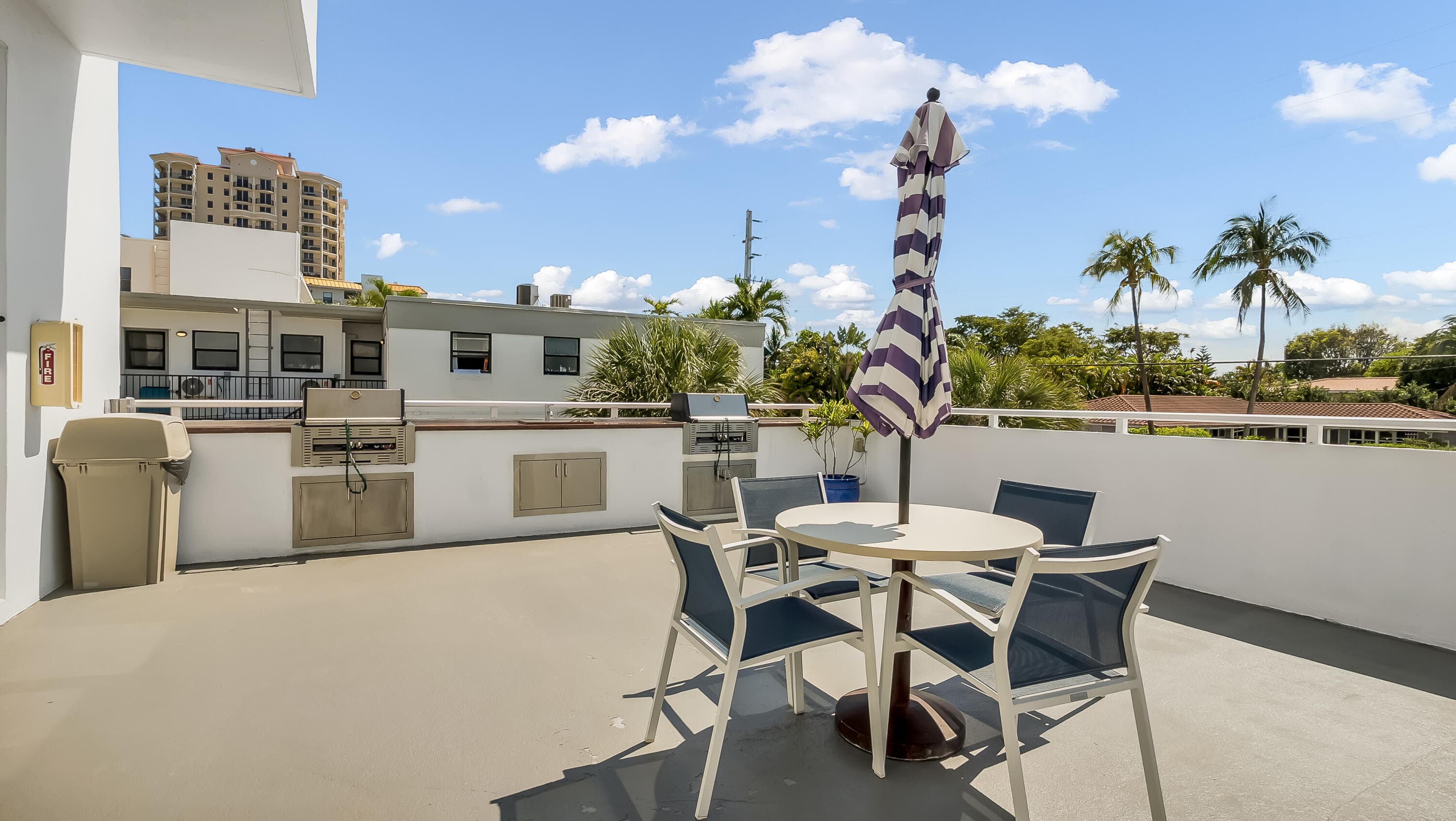 2200 NE 33rd Avenue 10k, Fort Lauderdale, FL 33305 — photo 28 of 37
