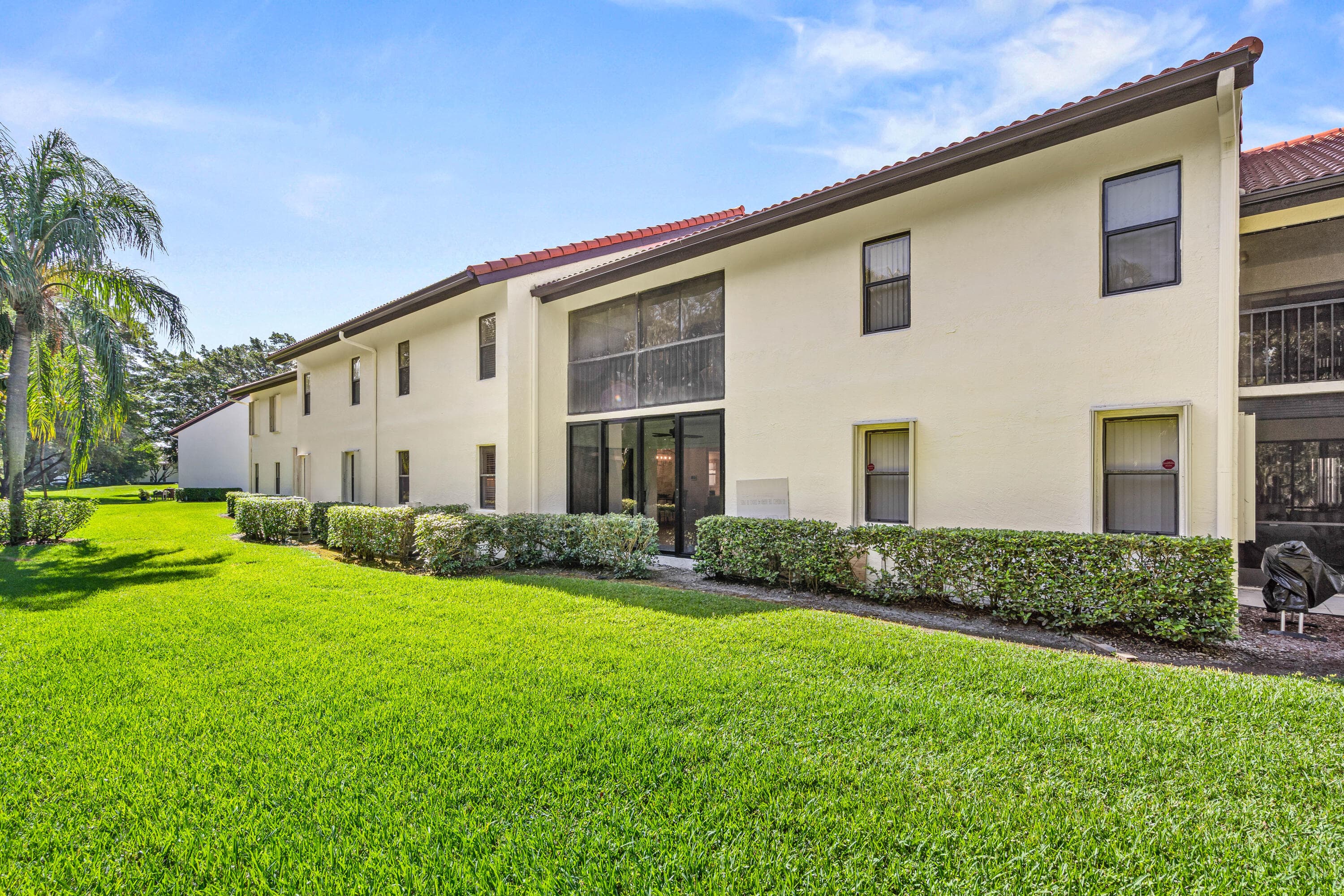 5945 Parkwalk Drive, Boynton Beach, FL 33472 — photo 27 of 33