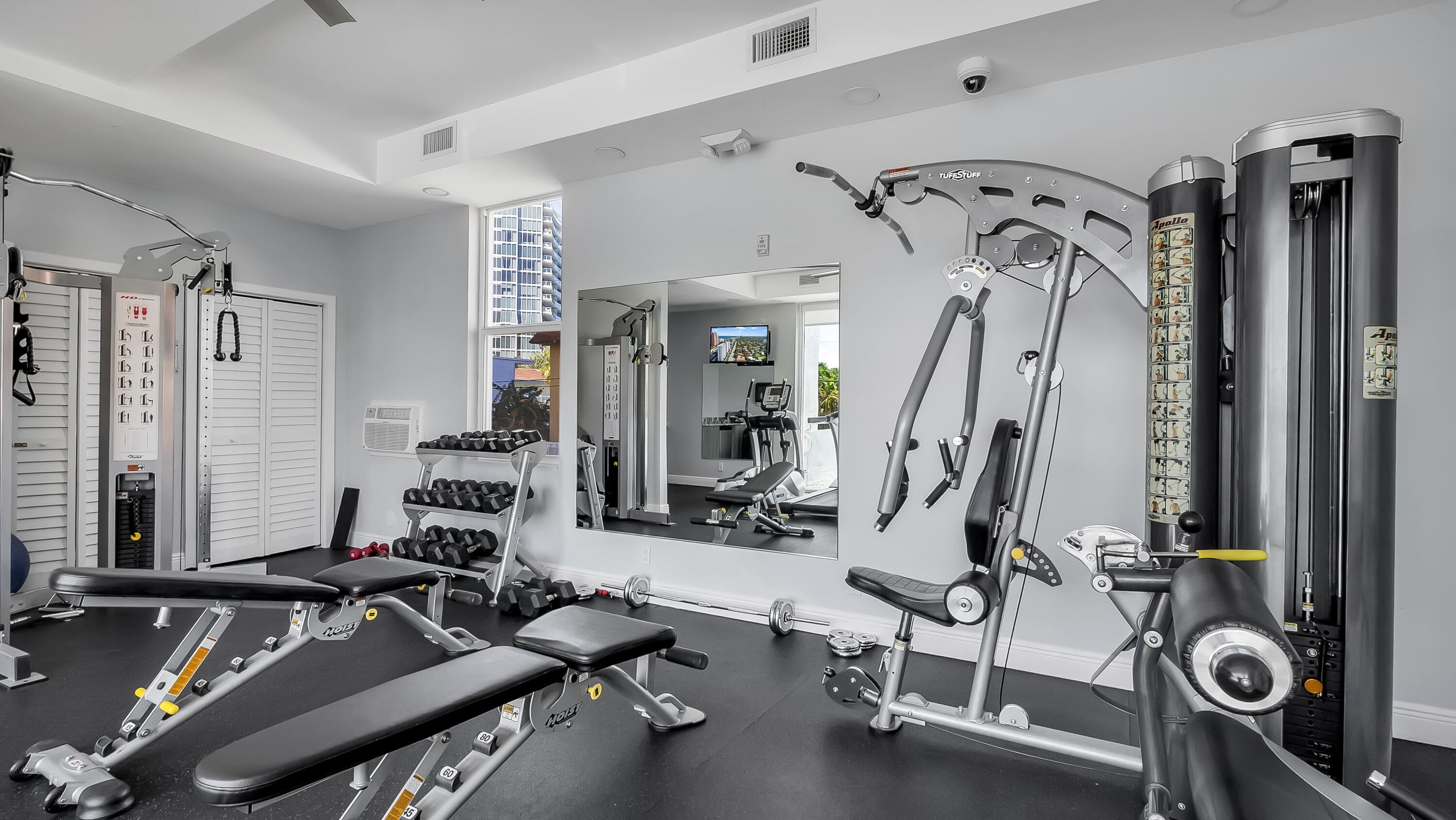 2200 NE 33rd Avenue 10k, Fort Lauderdale, FL 33305 — photo 30 of 37