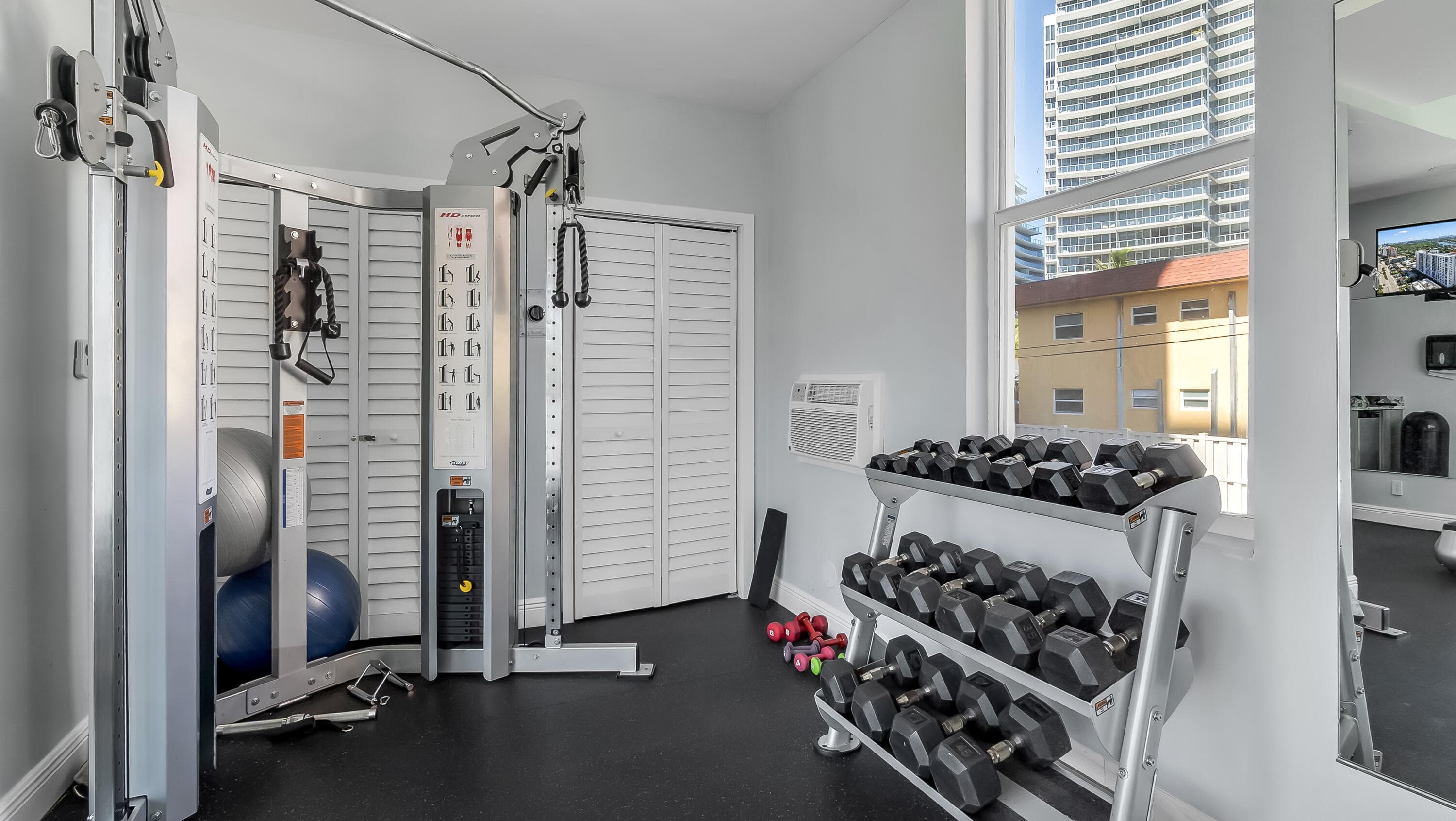 2200 NE 33rd Avenue 10k, Fort Lauderdale, FL 33305 — photo 31 of 37