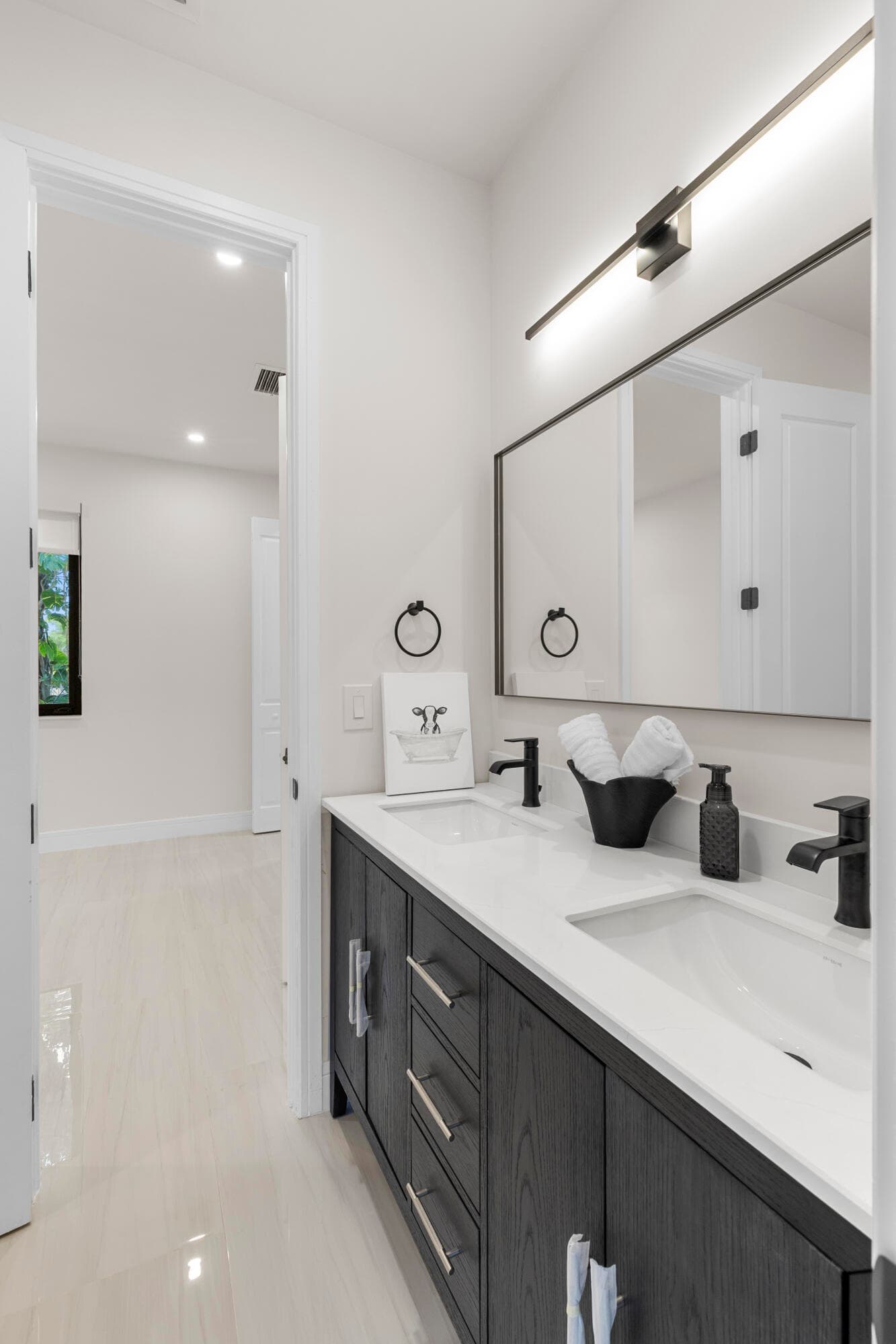 6997 NW 30th Terrace D, Fort Lauderdale, FL 33309 — photo 44 of 79