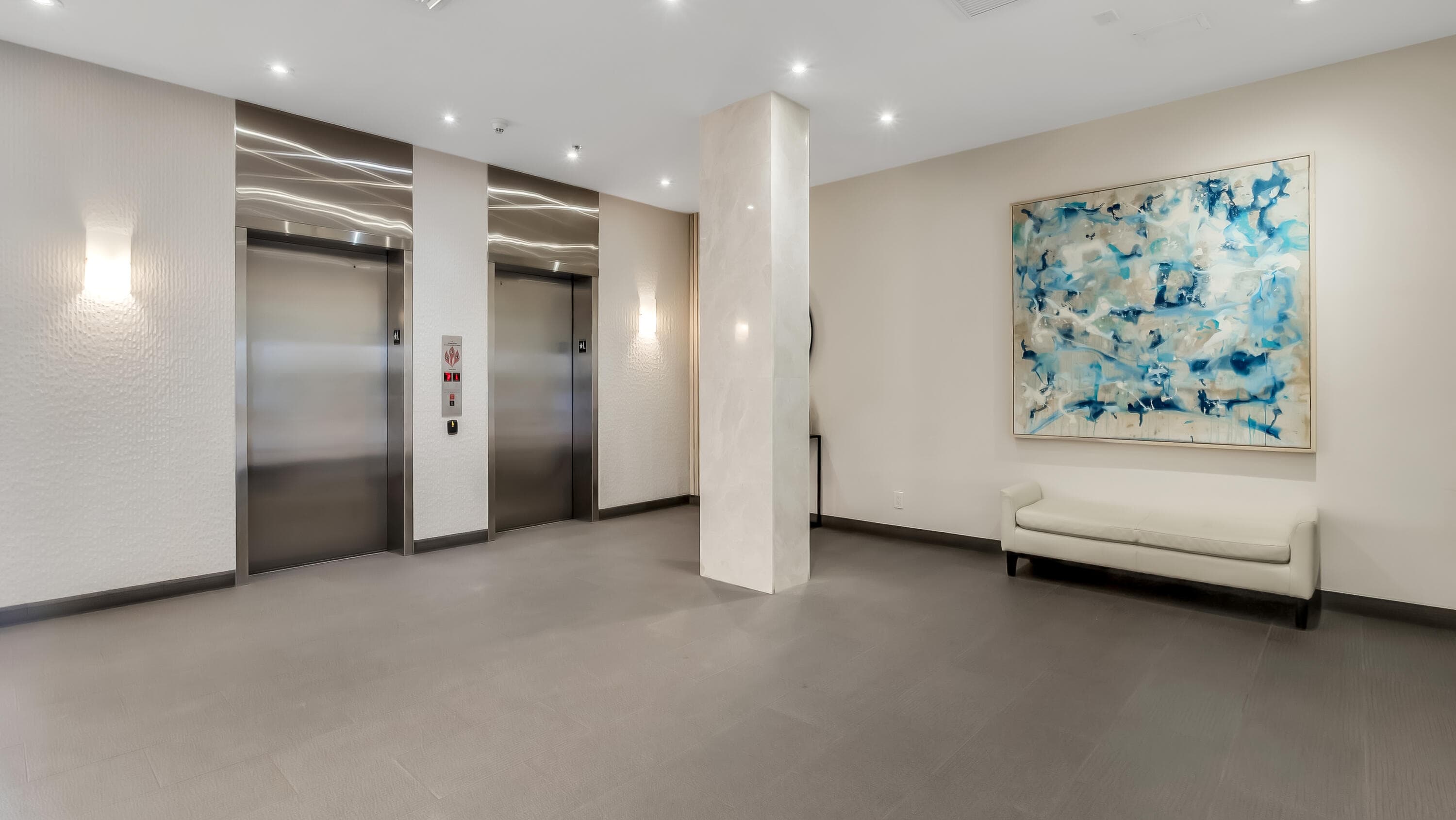 2200 NE 33rd Avenue 10k, Fort Lauderdale, FL 33305 — photo 33 of 37