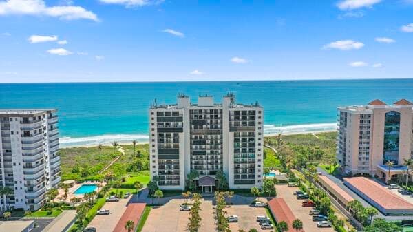 3100 N Highway A1a 502, Hutchinson Island, FL 34949 — photo 1 of 39