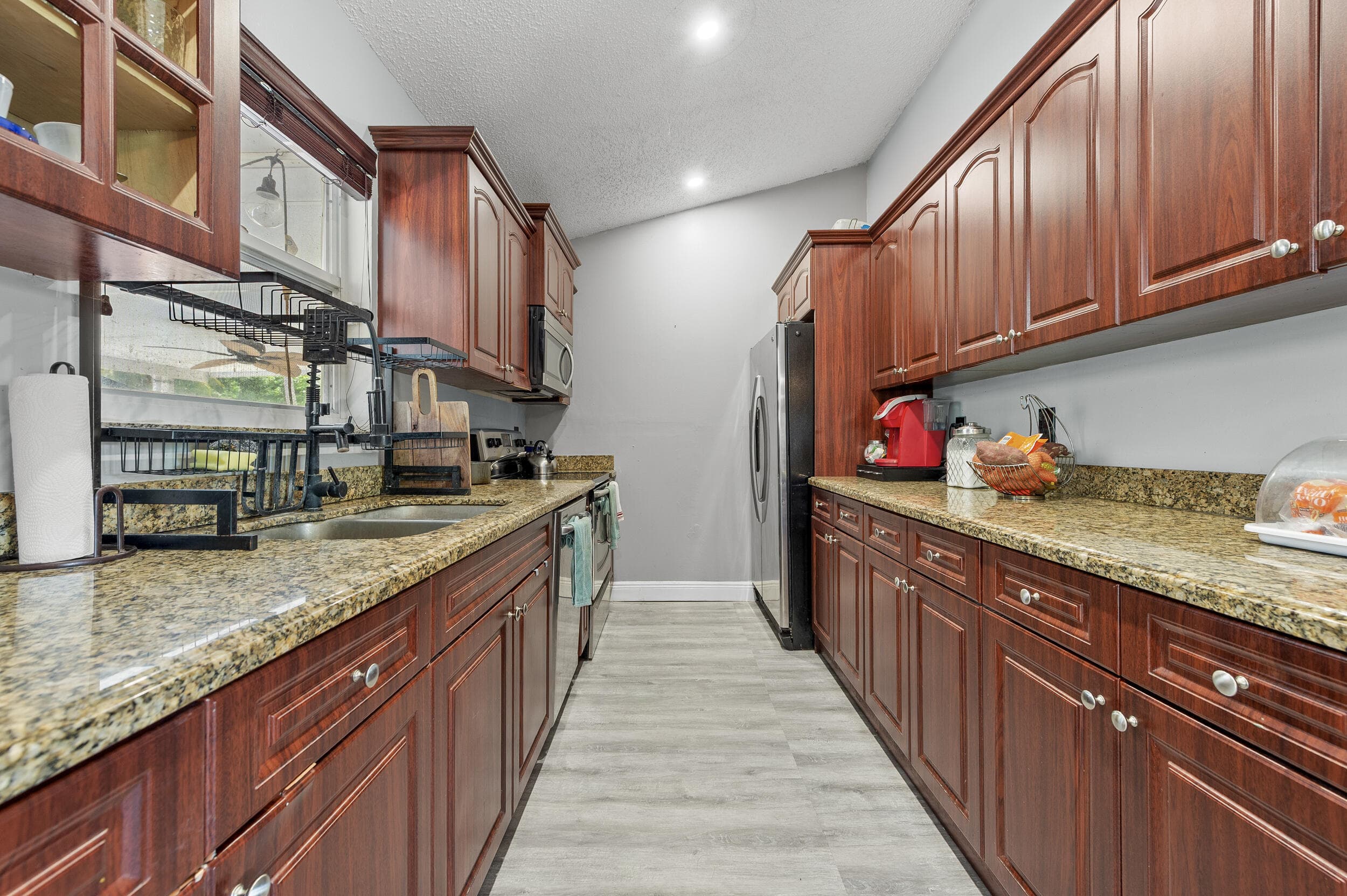 13254 79th Court N, West Palm Beach, FL 33412 — photo 1 of 40