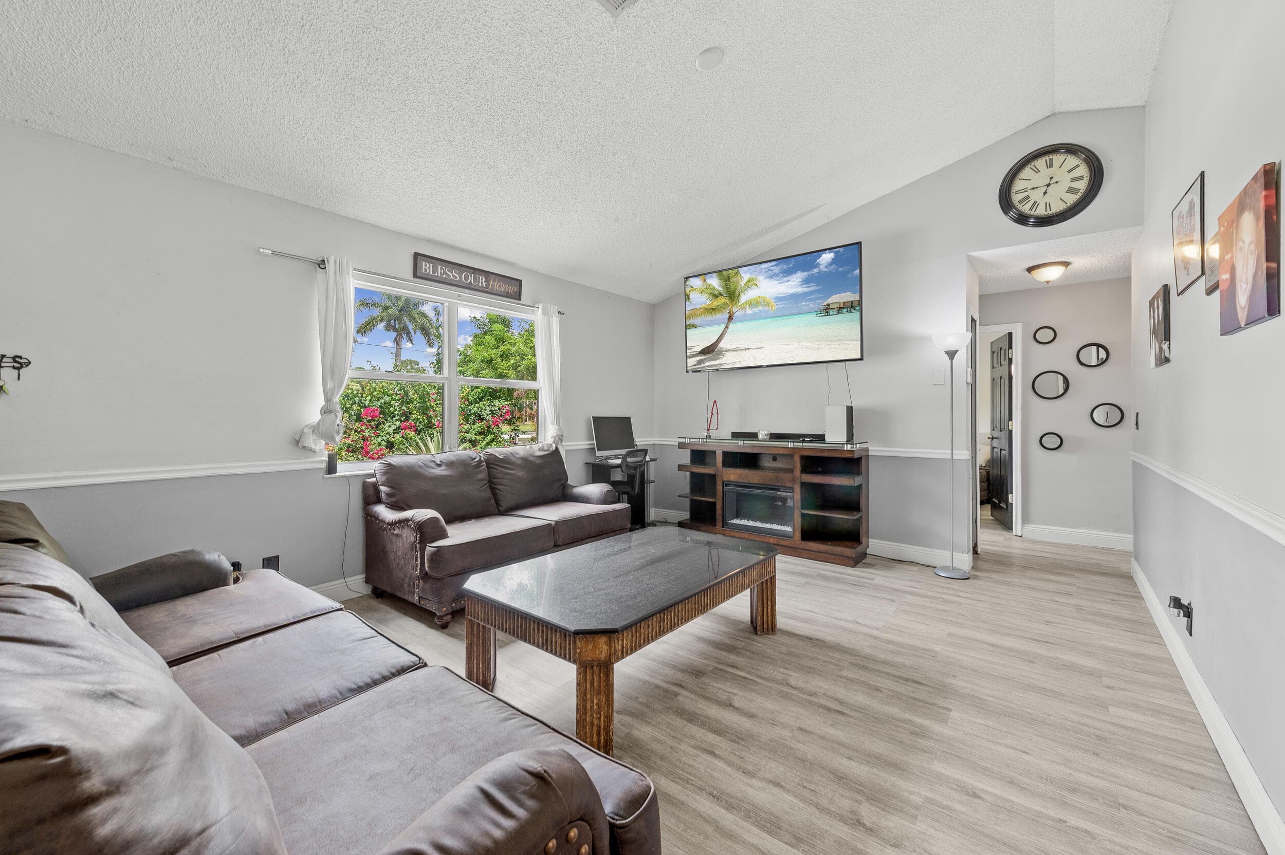 13254 79th Court N, West Palm Beach, FL 33412 — photo 14 of 40