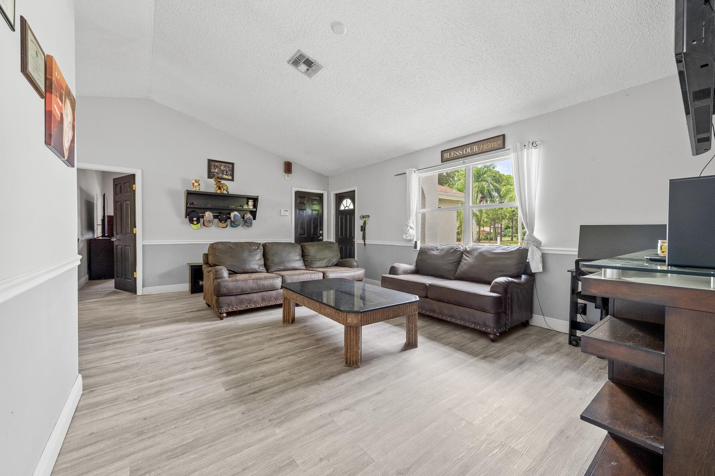 13254 79th Court N, West Palm Beach, FL 33412 — photo 15 of 40