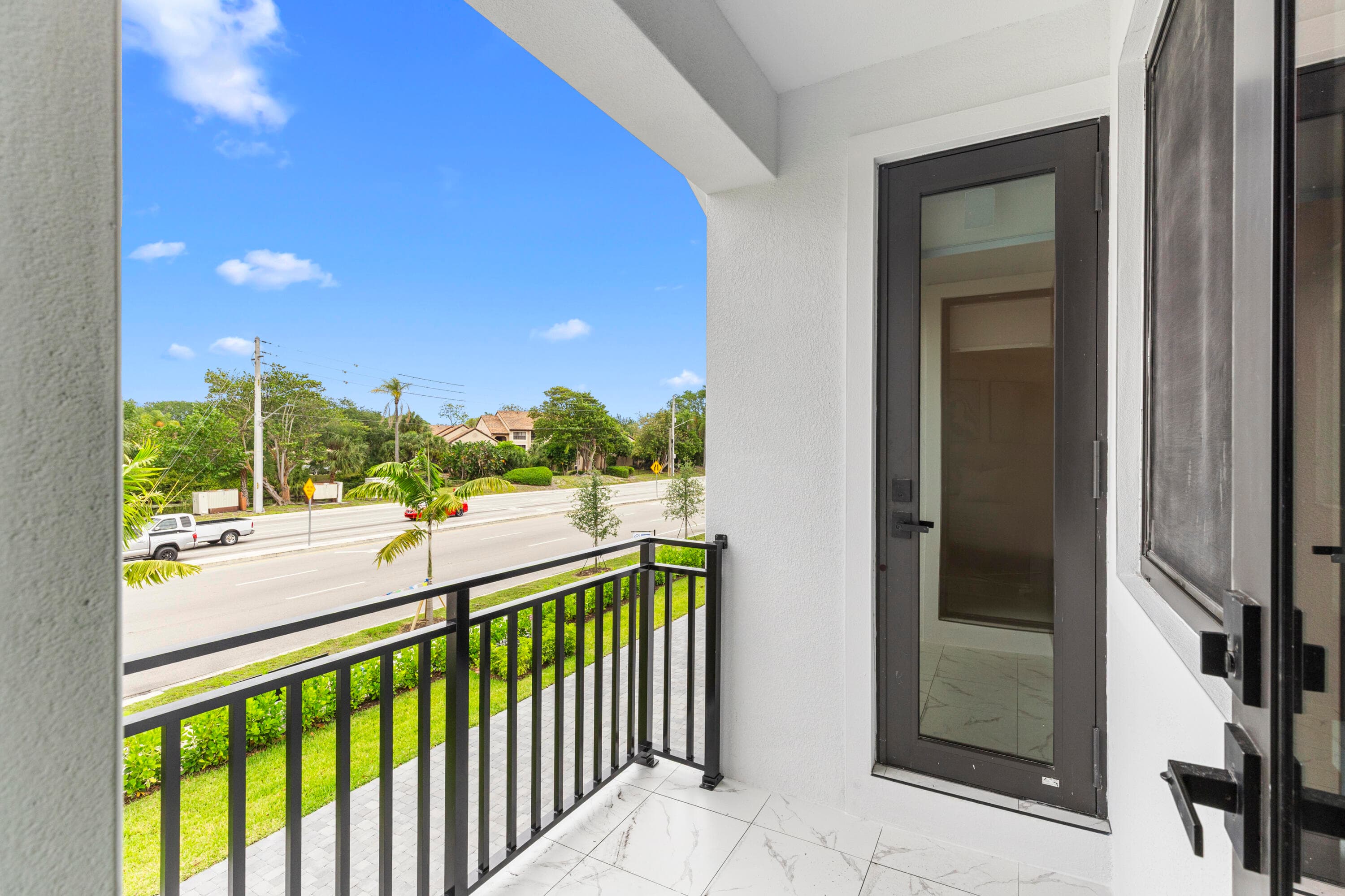 6997 NW 30th Terrace D, Fort Lauderdale, FL 33309 — photo 41 of 79