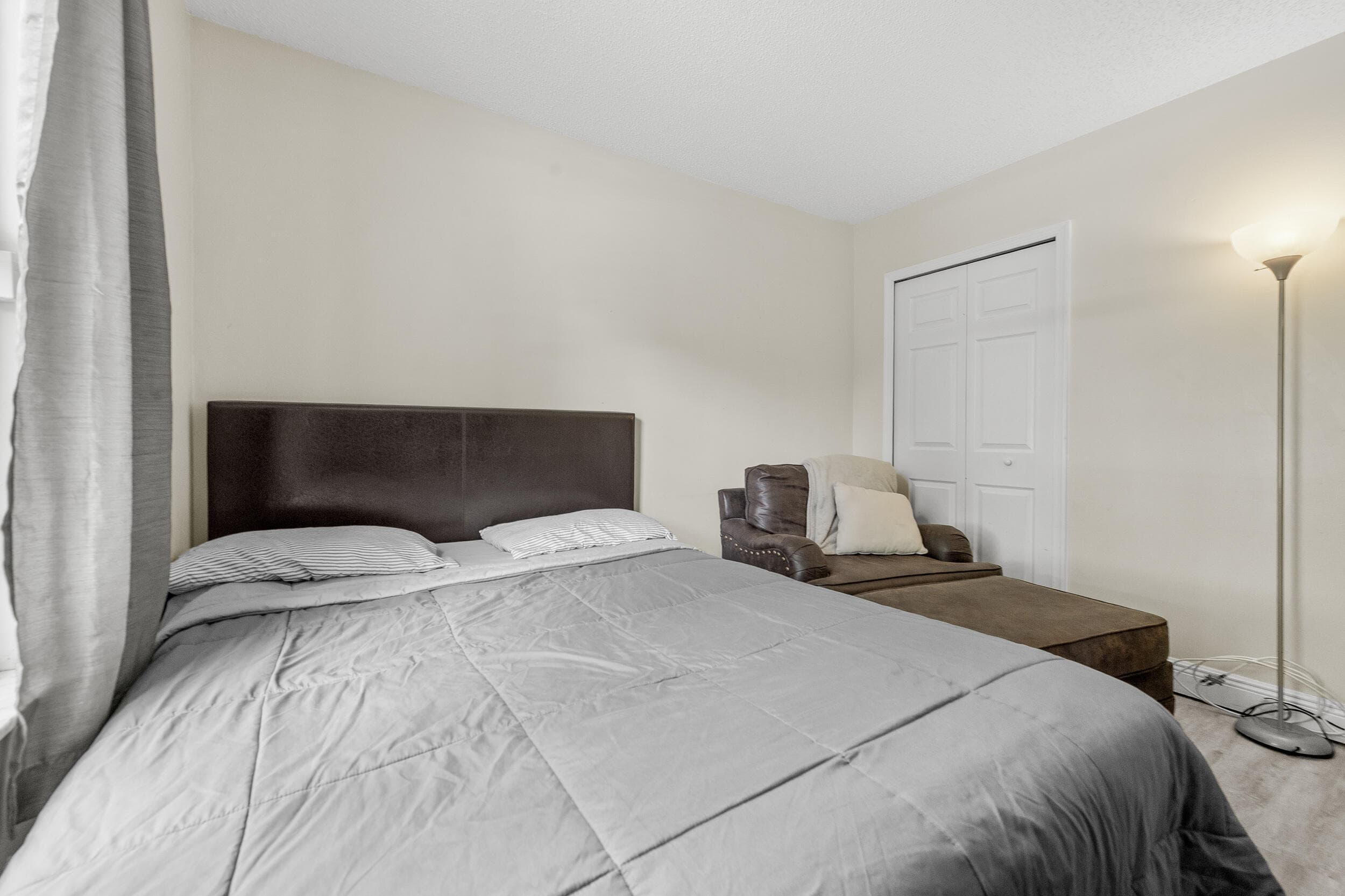 13254 79th Court N, West Palm Beach, FL 33412 — photo 18 of 40
