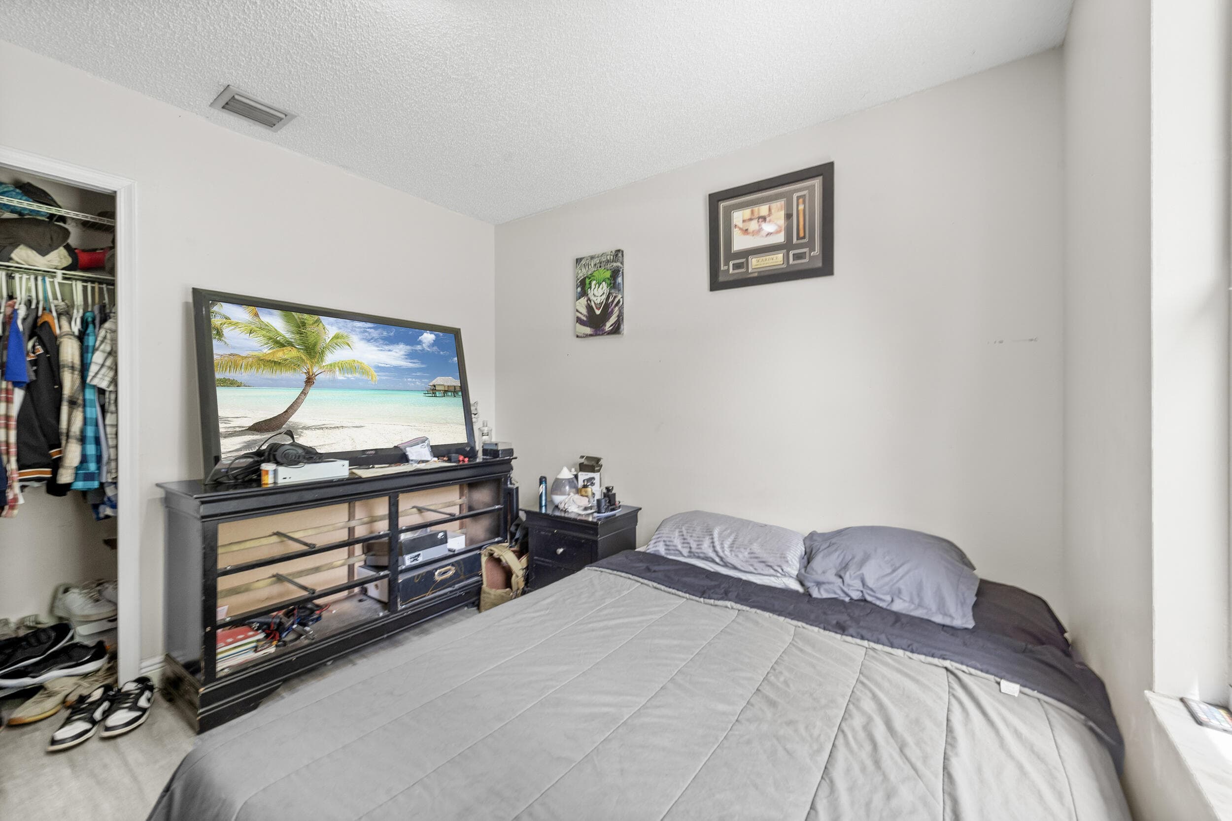 13254 79th Court N, West Palm Beach, FL 33412 — photo 20 of 40