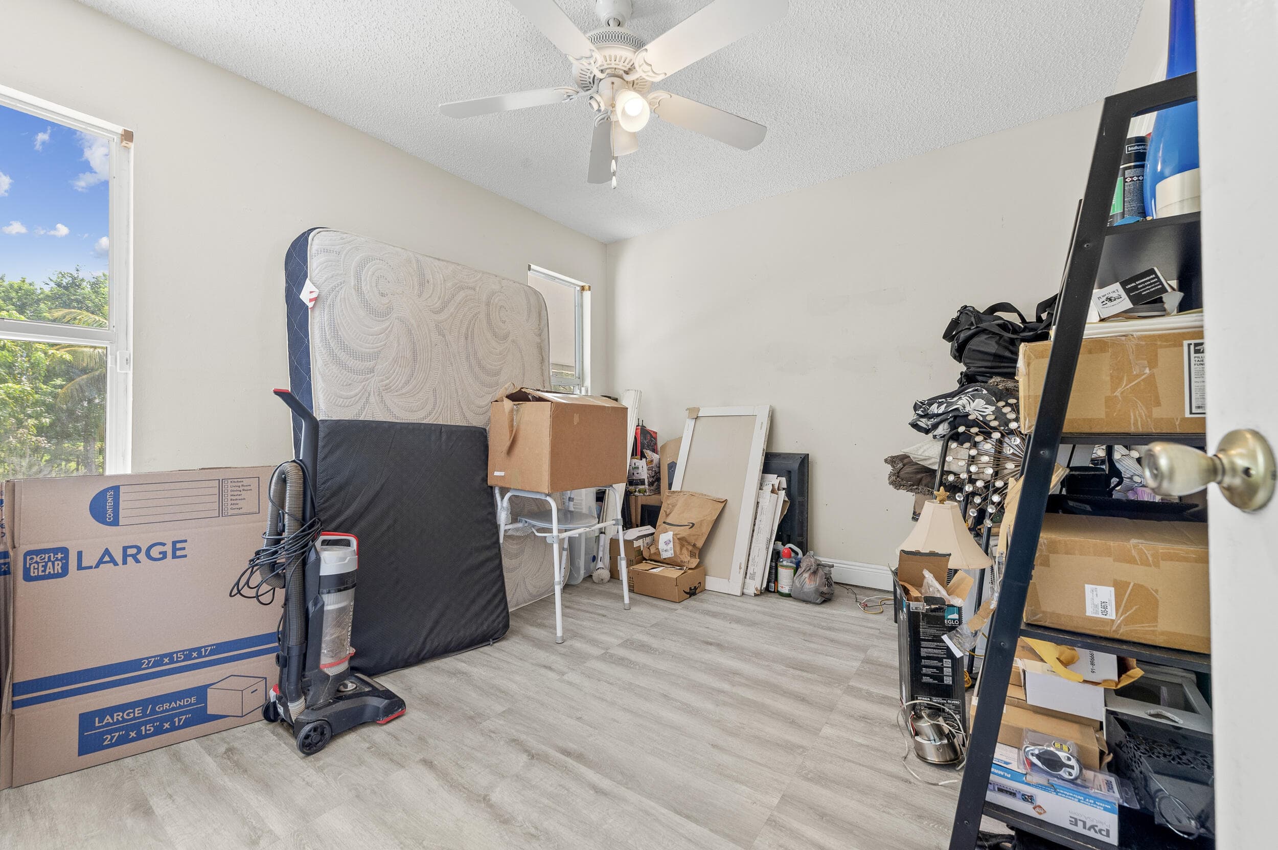 13254 79th Court N, West Palm Beach, FL 33412 — photo 21 of 40