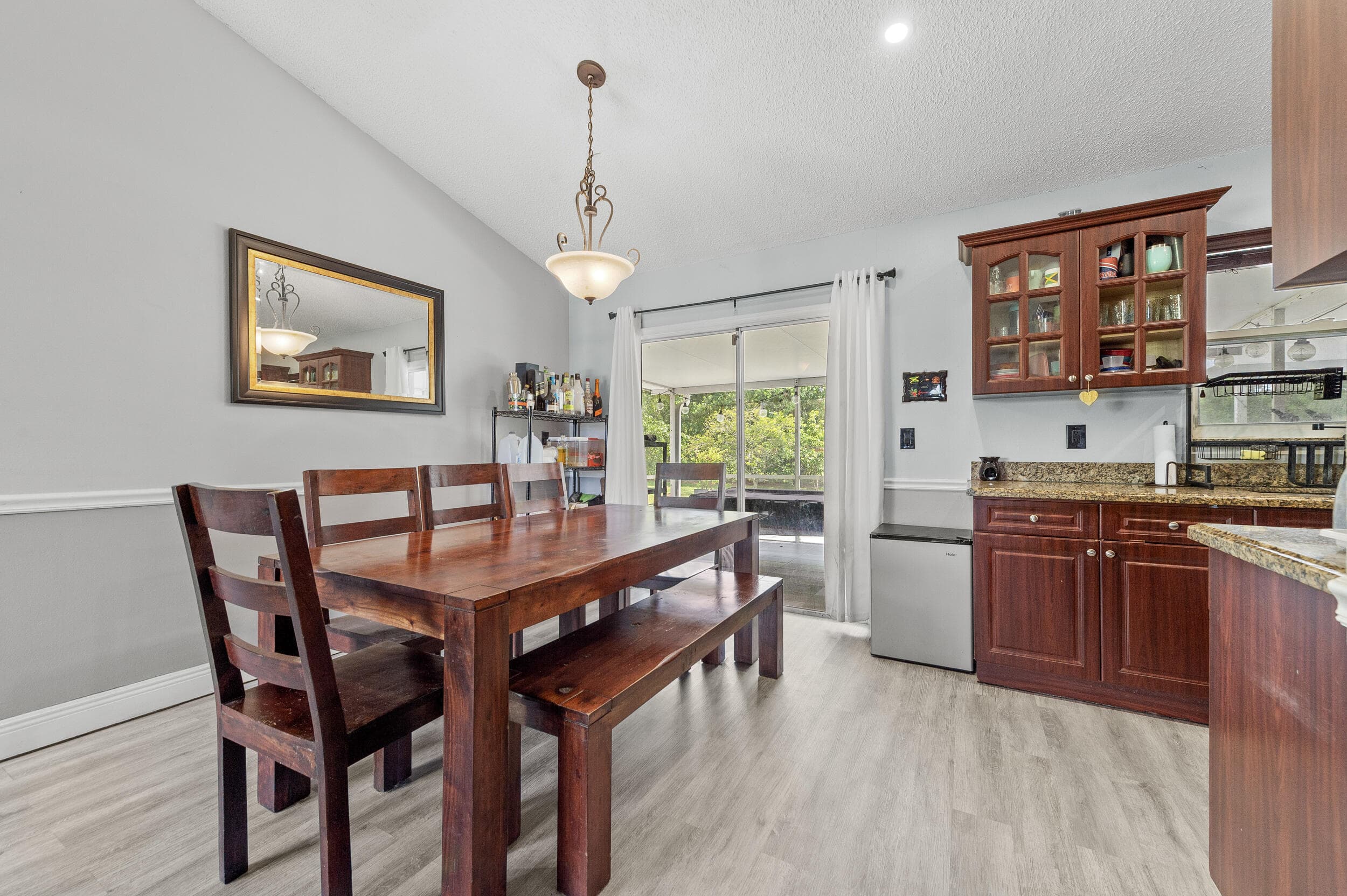 13254 79th Court N, West Palm Beach, FL 33412 — photo 24 of 40