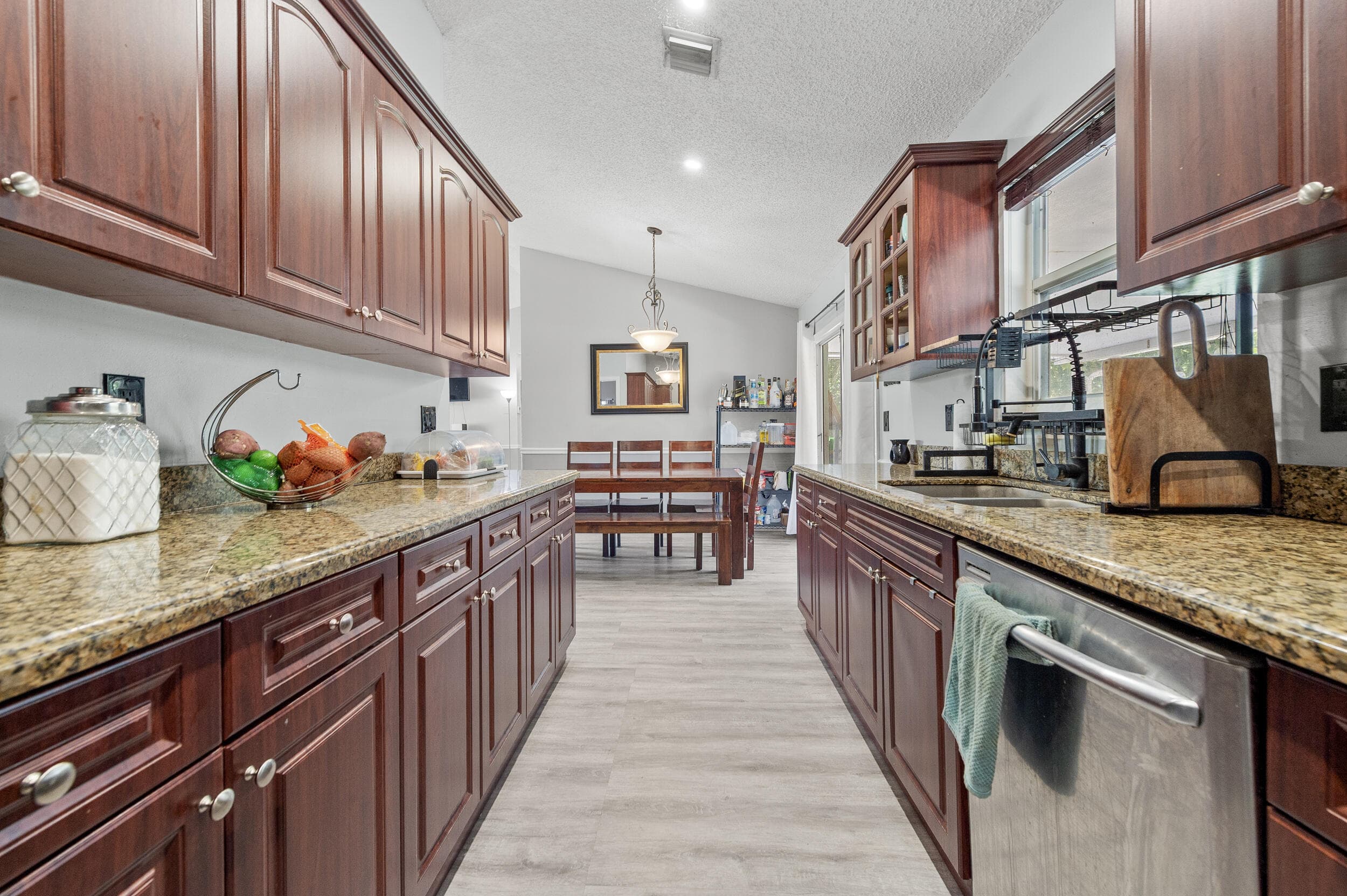 13254 79th Court N, West Palm Beach, FL 33412 — photo 27 of 40