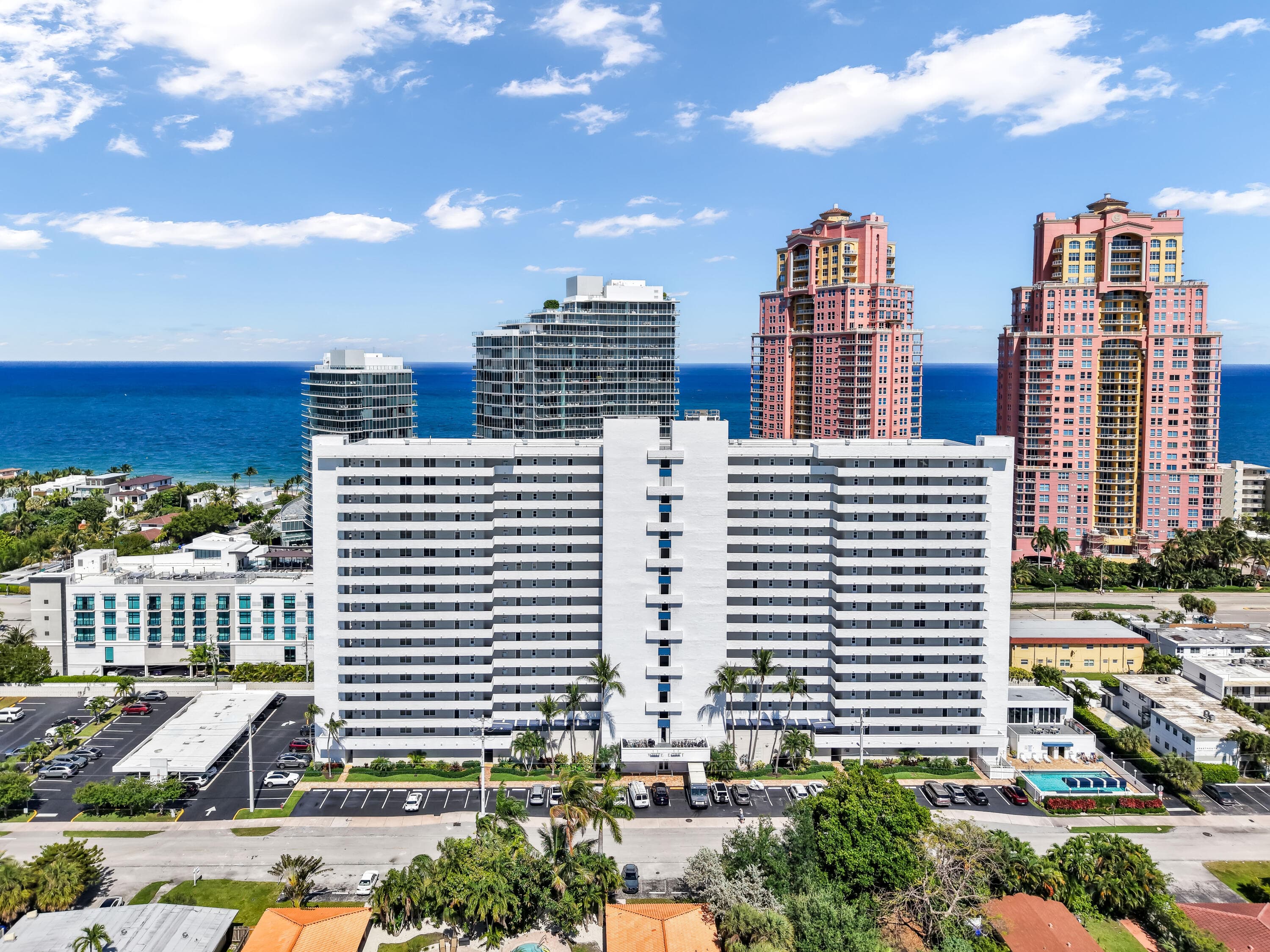 2200 NE 33rd Avenue 10k, Fort Lauderdale, FL 33305 — photo 35 of 37