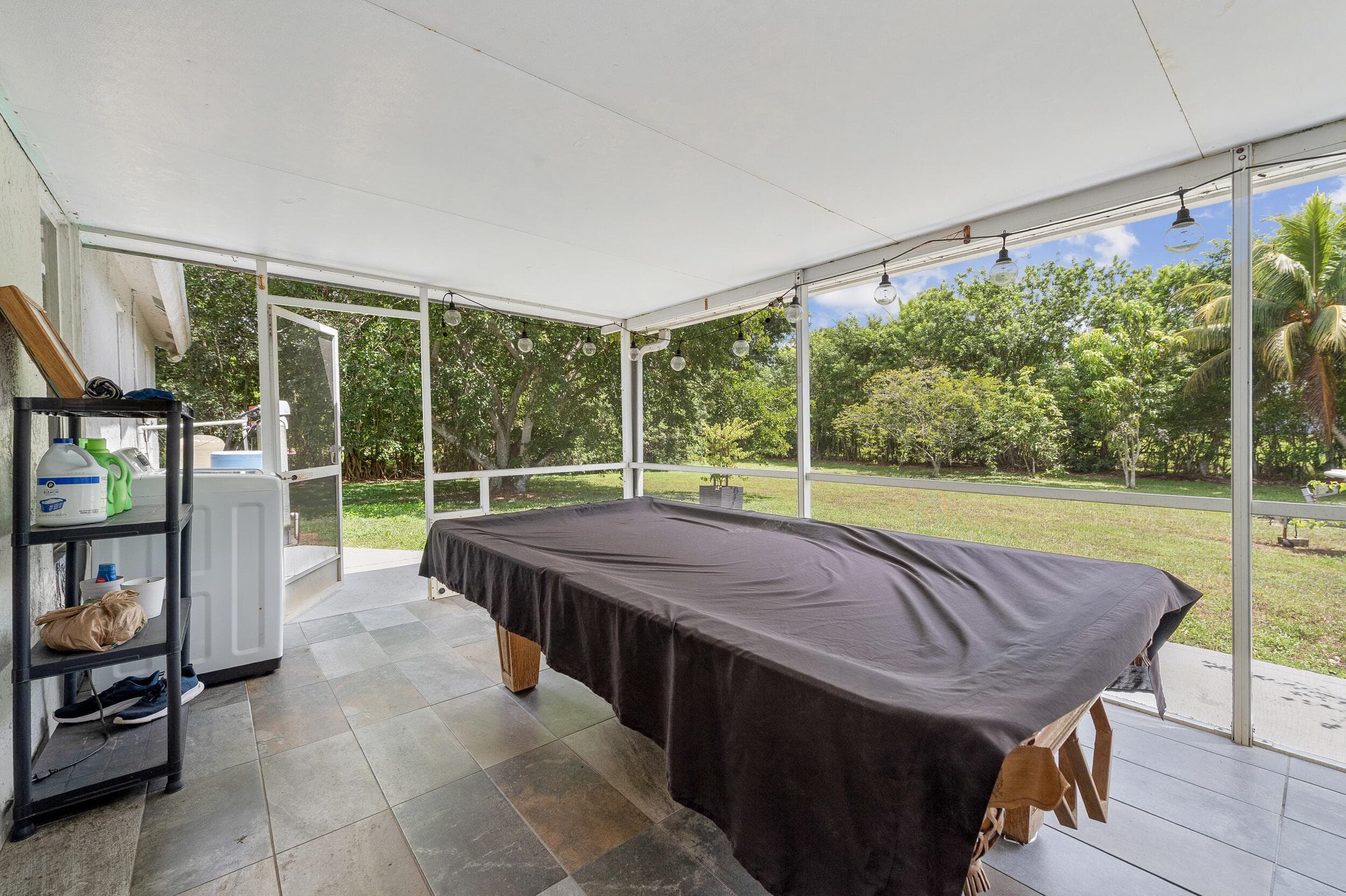 13254 79th Court N, West Palm Beach, FL 33412 — photo 32 of 40