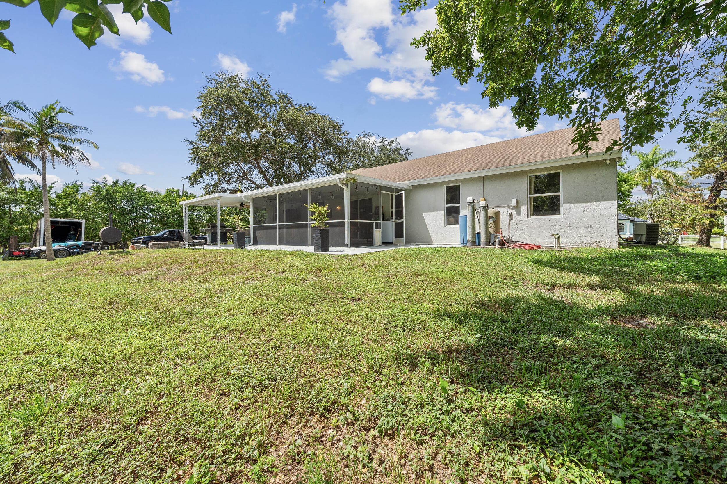 13254 79th Court N, West Palm Beach, FL 33412 — photo 36 of 40