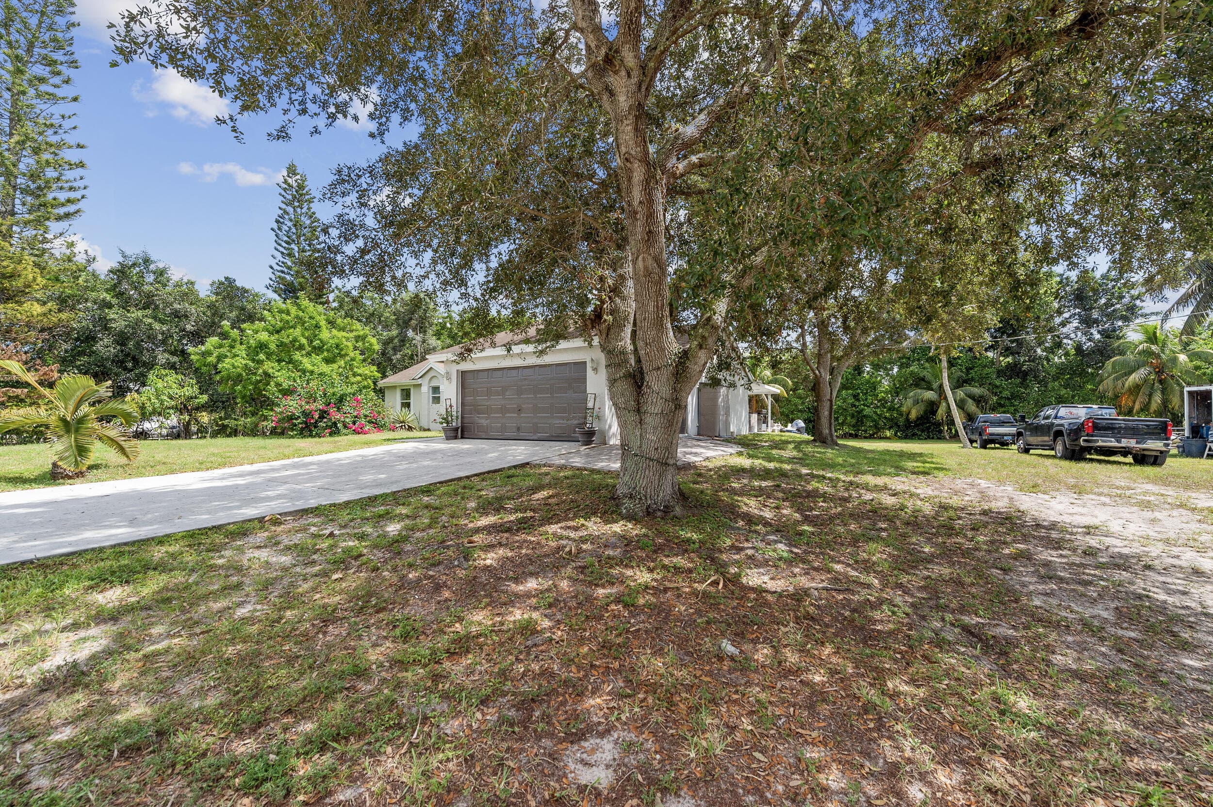 13254 79th Court N, West Palm Beach, FL 33412 — photo 39 of 40