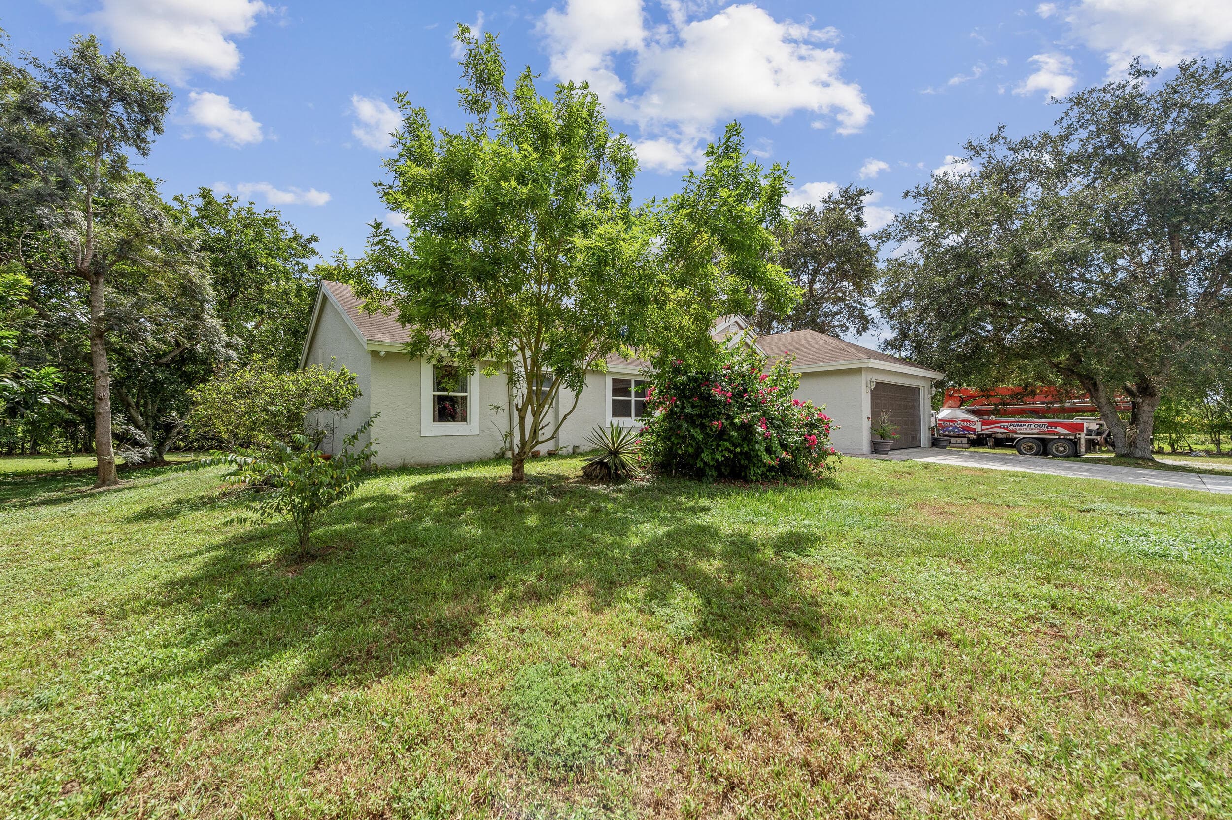 13254 79th Court N, West Palm Beach, FL 33412 — photo 40 of 40