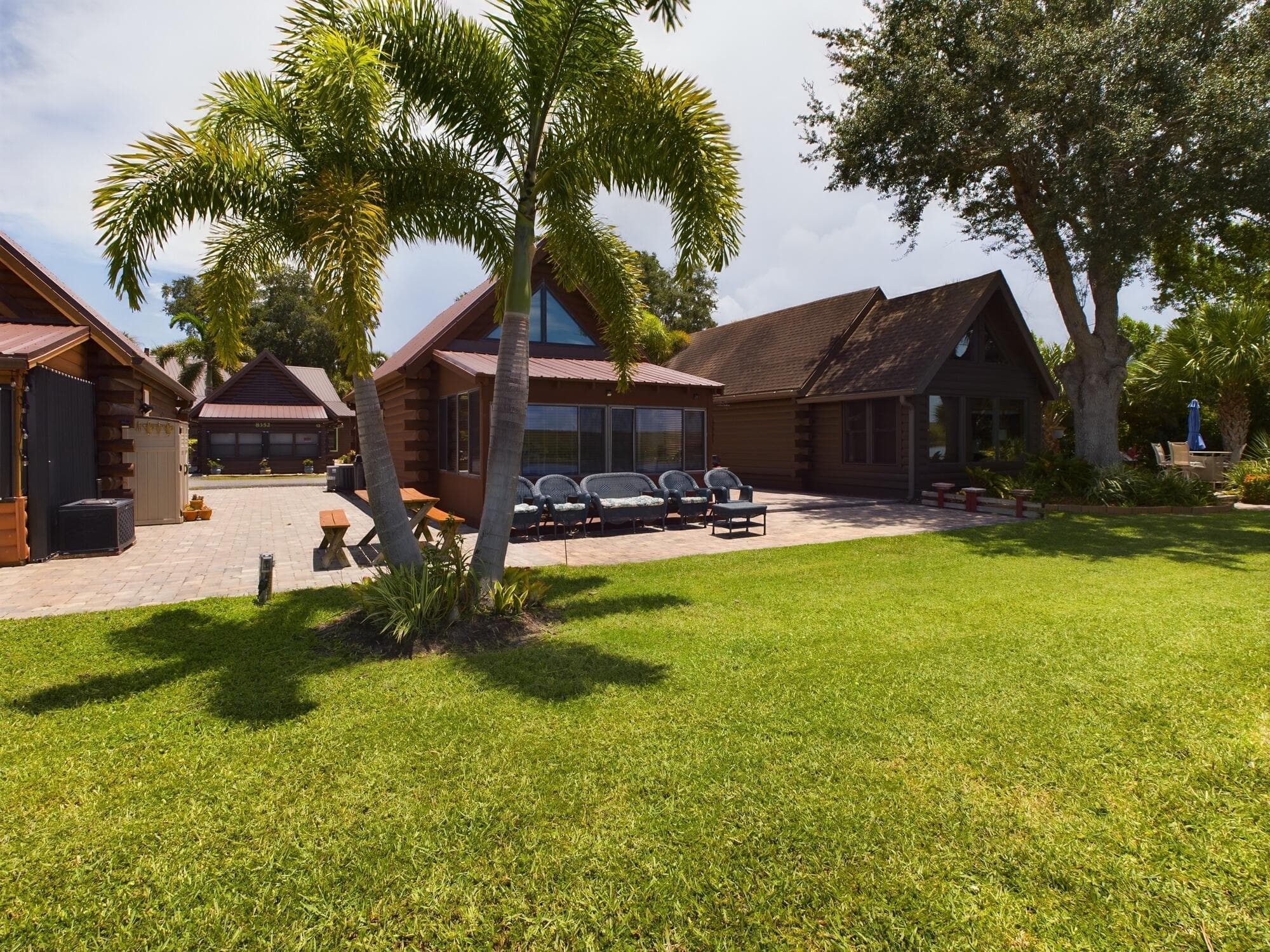 8348 Us-441, Okeechobee, FL 34974 — photo 5 of 25