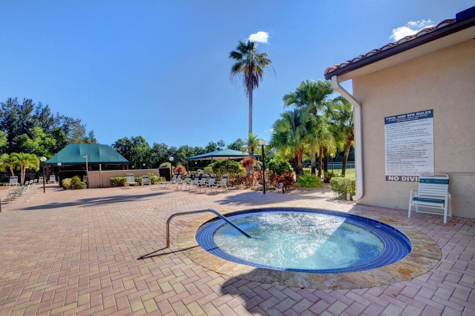 5945 Parkwalk Drive, Boynton Beach, FL 33472 — photo 30 of 33