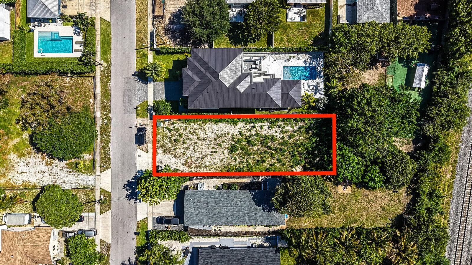 618 SE 2nd Avenue, Delray Beach, FL 33483 — photo 4 of 20