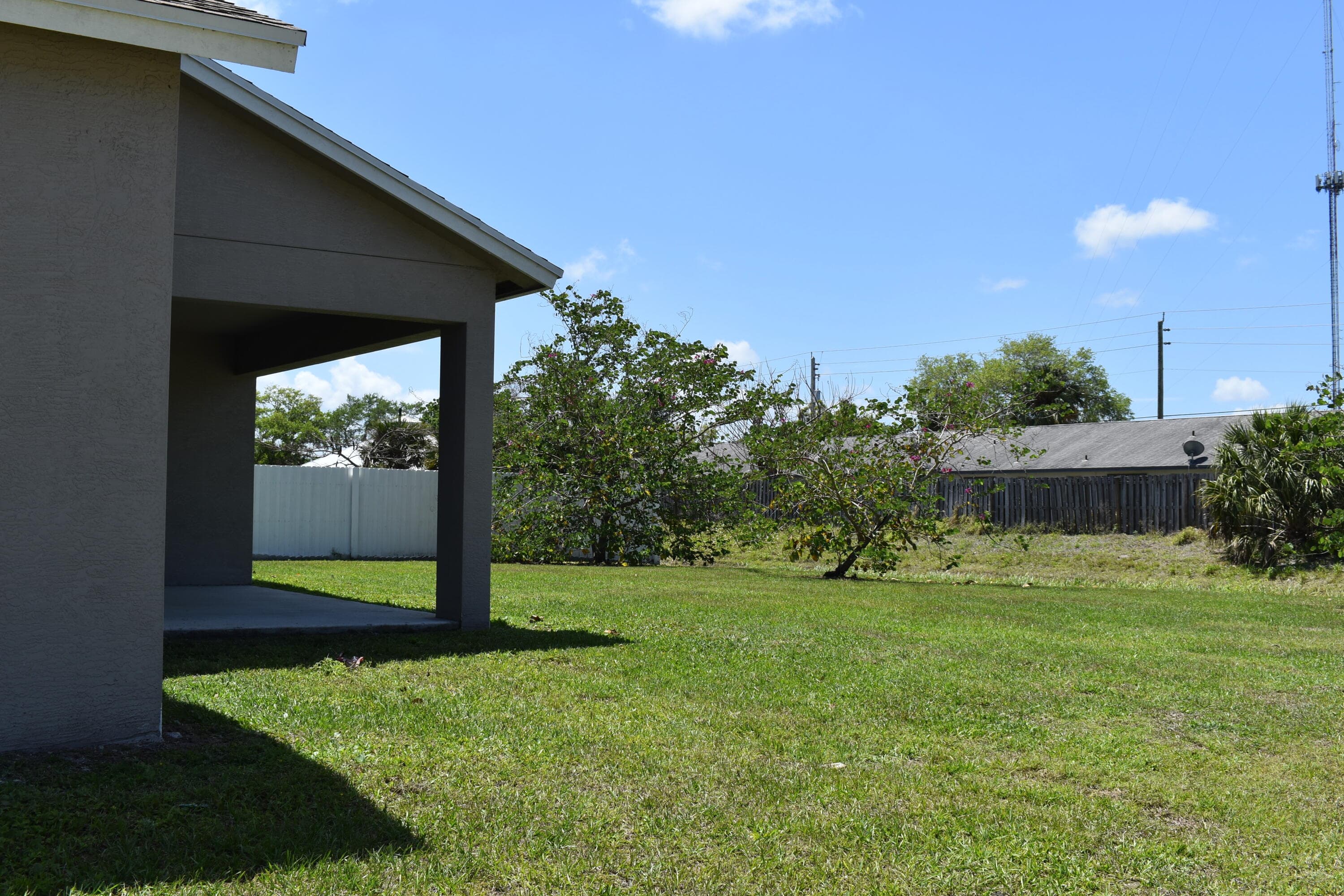 2202 SE Lucaya Street, Port St. Lucie, FL 34952 — photo 43 of 45