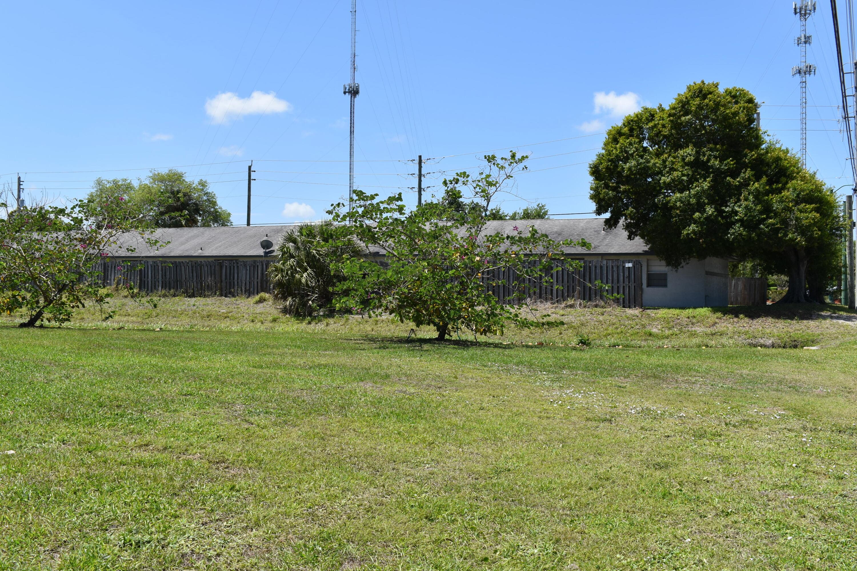 2202 SE Lucaya Street, Port St. Lucie, FL 34952 — photo 42 of 45