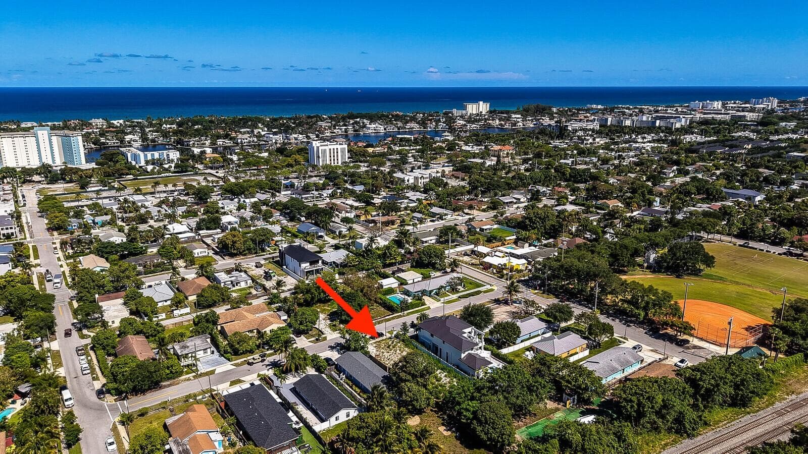 618 SE 2nd Avenue, Delray Beach, FL 33483 — photo 2 of 20