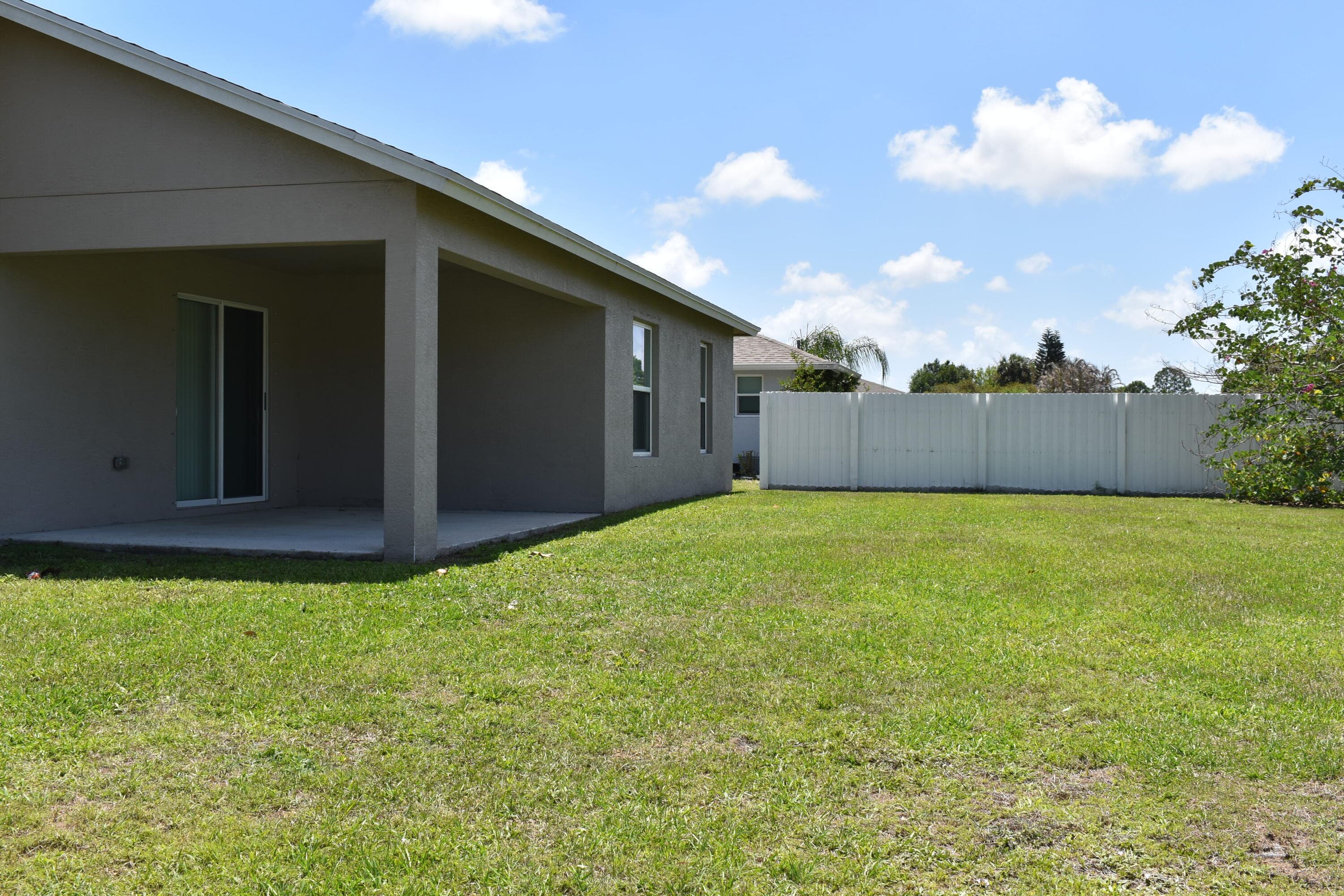 2202 SE Lucaya Street, Port St. Lucie, FL 34952 — photo 44 of 45