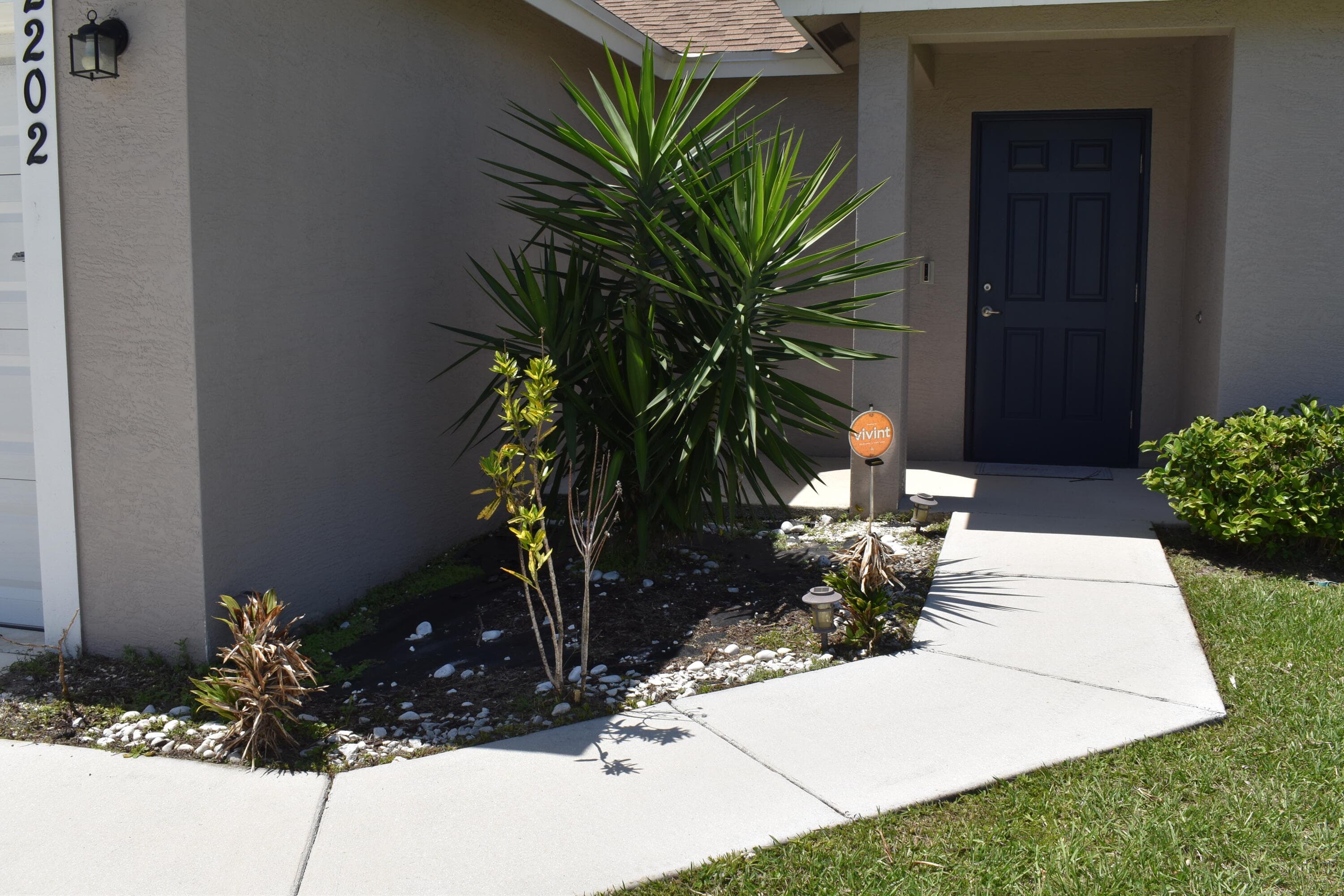 2202 SE Lucaya Street, Port St. Lucie, FL 34952 — photo 2 of 45