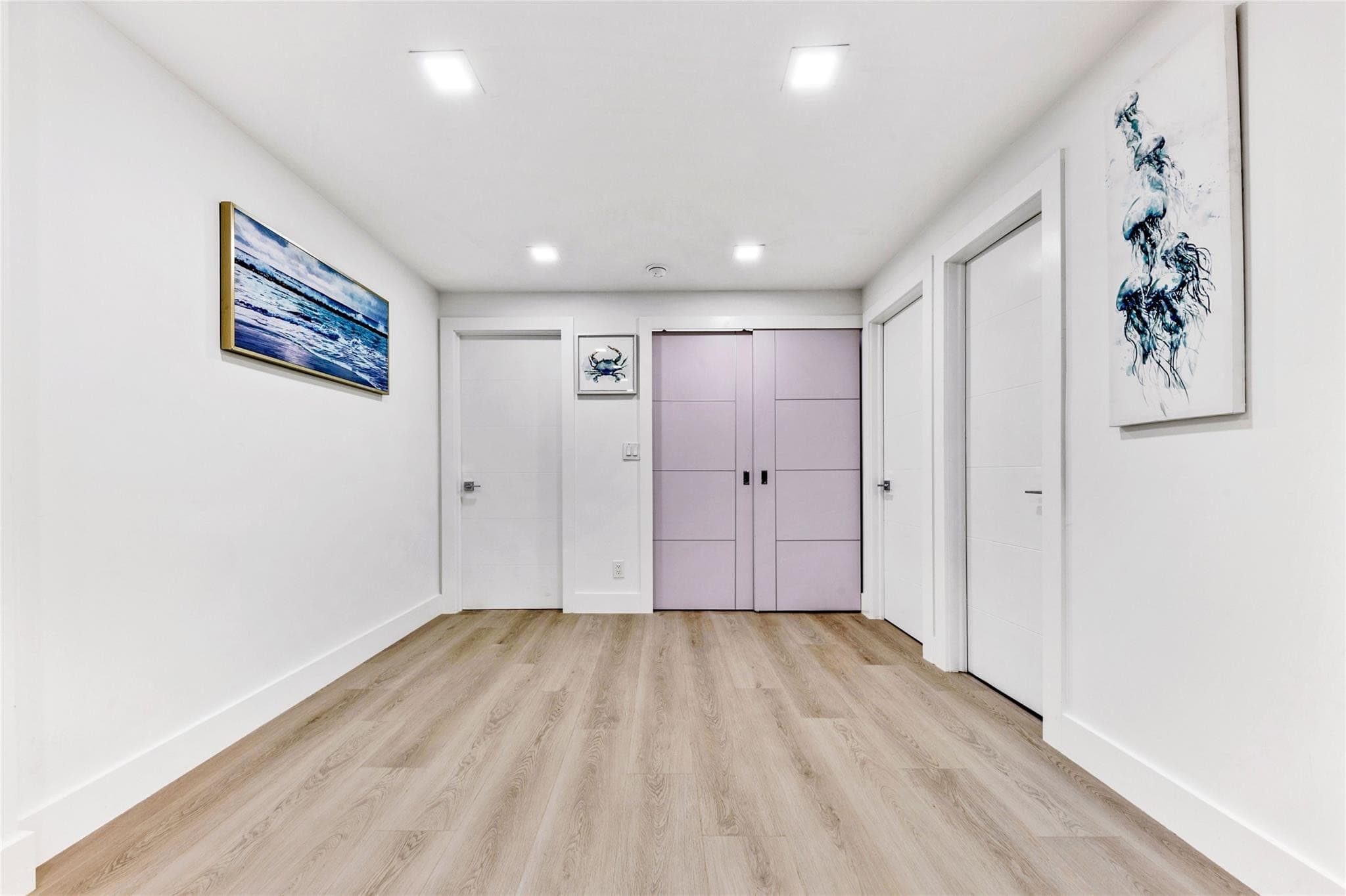 3329 NE 17th Street, Fort Lauderdale, FL 33305 — photo 11 of 30