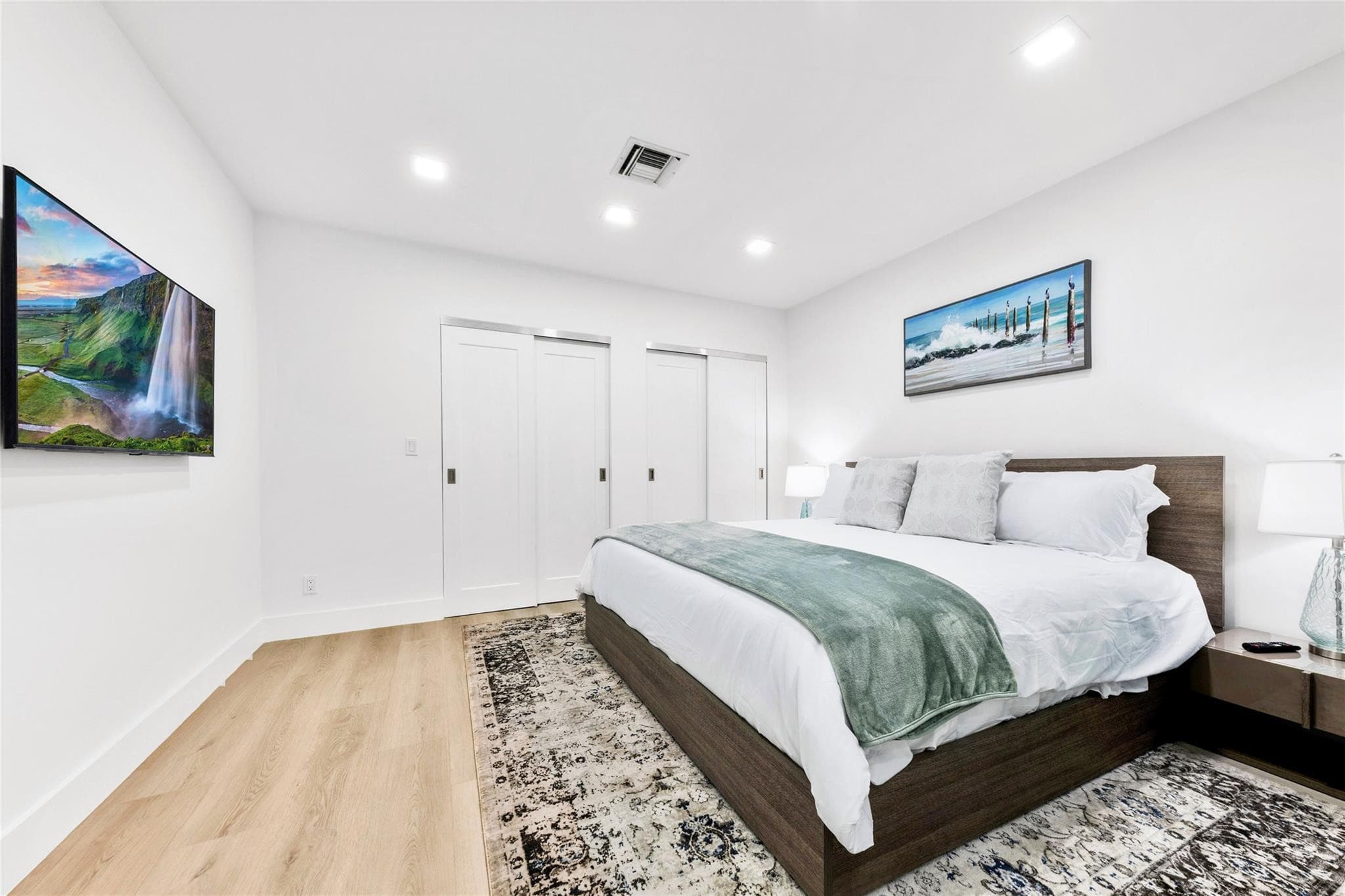 3329 NE 17th Street, Fort Lauderdale, FL 33305 — photo 13 of 30