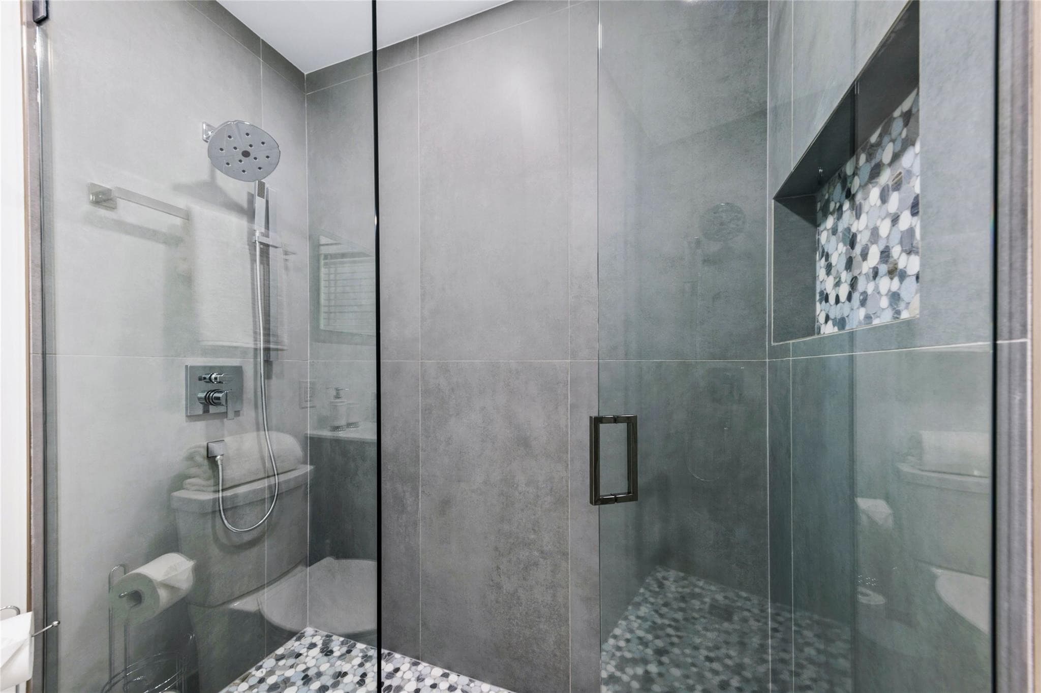 3329 NE 17th Street, Fort Lauderdale, FL 33305 — photo 14 of 30
