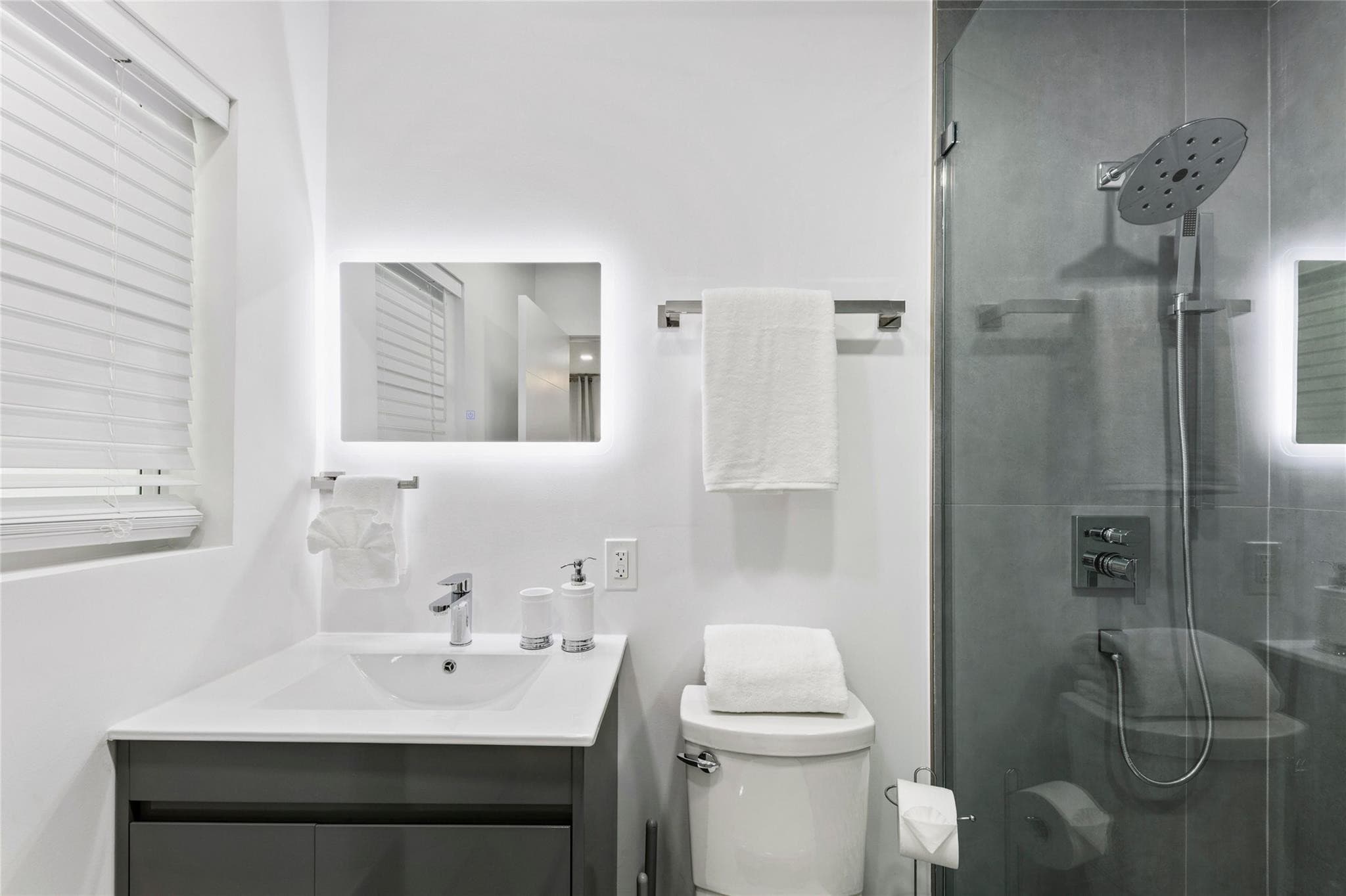 3329 NE 17th Street, Fort Lauderdale, FL 33305 — photo 15 of 30