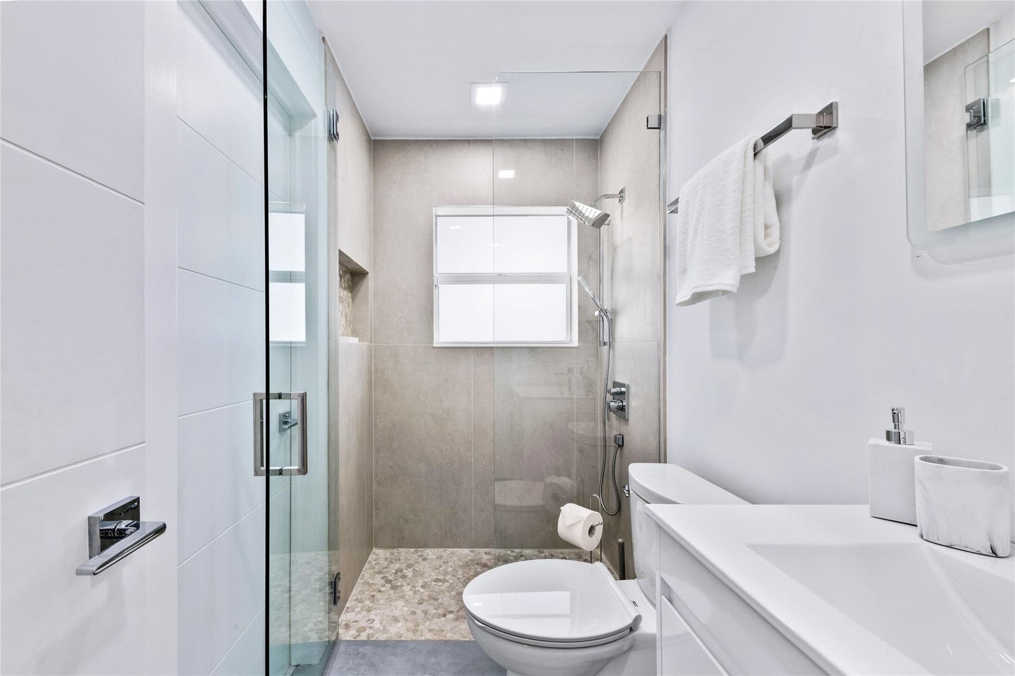 3329 NE 17th Street, Fort Lauderdale, FL 33305 — photo 16 of 30